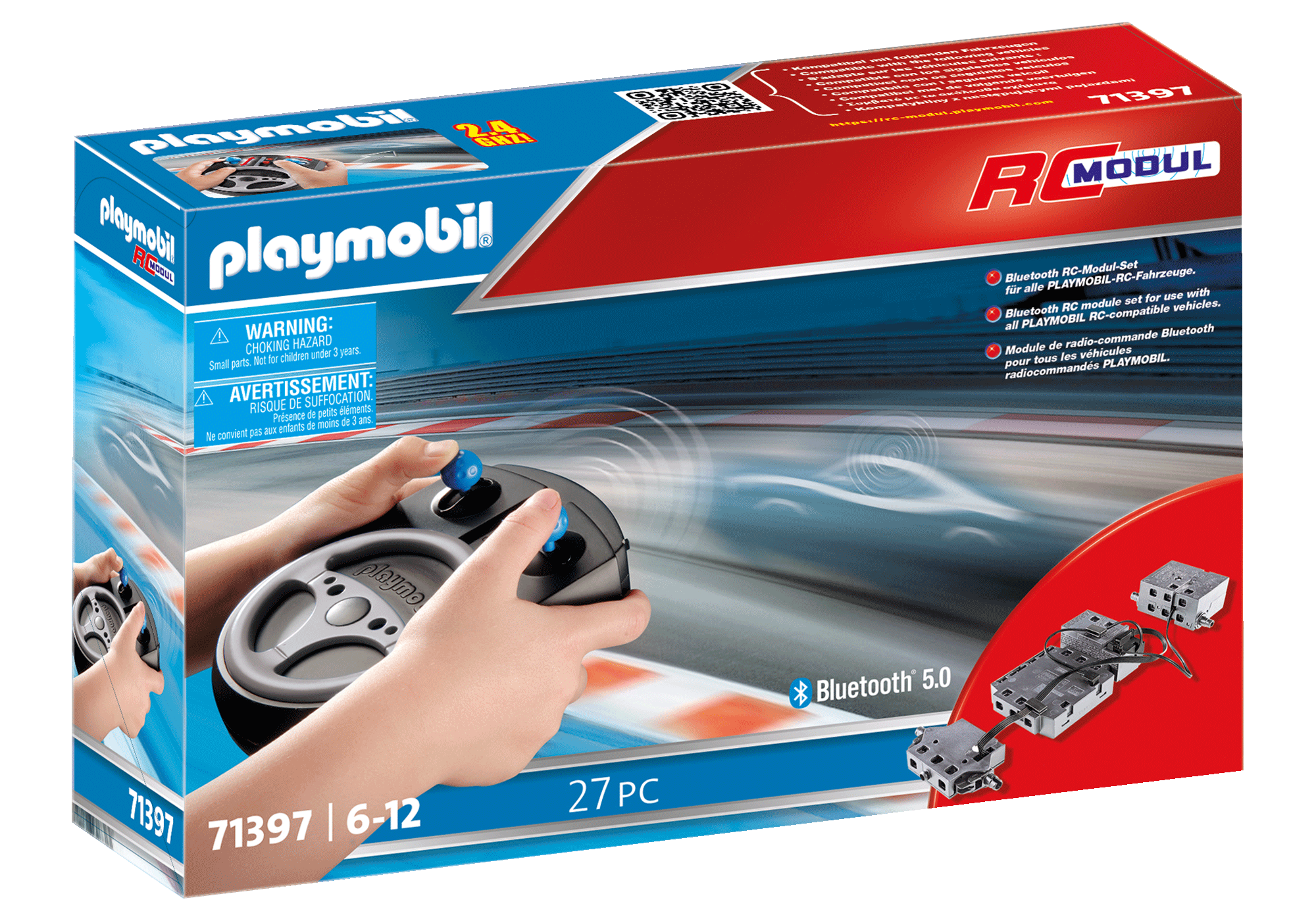 https://media.playmobil.com/i/playmobil/71397_product_box_front