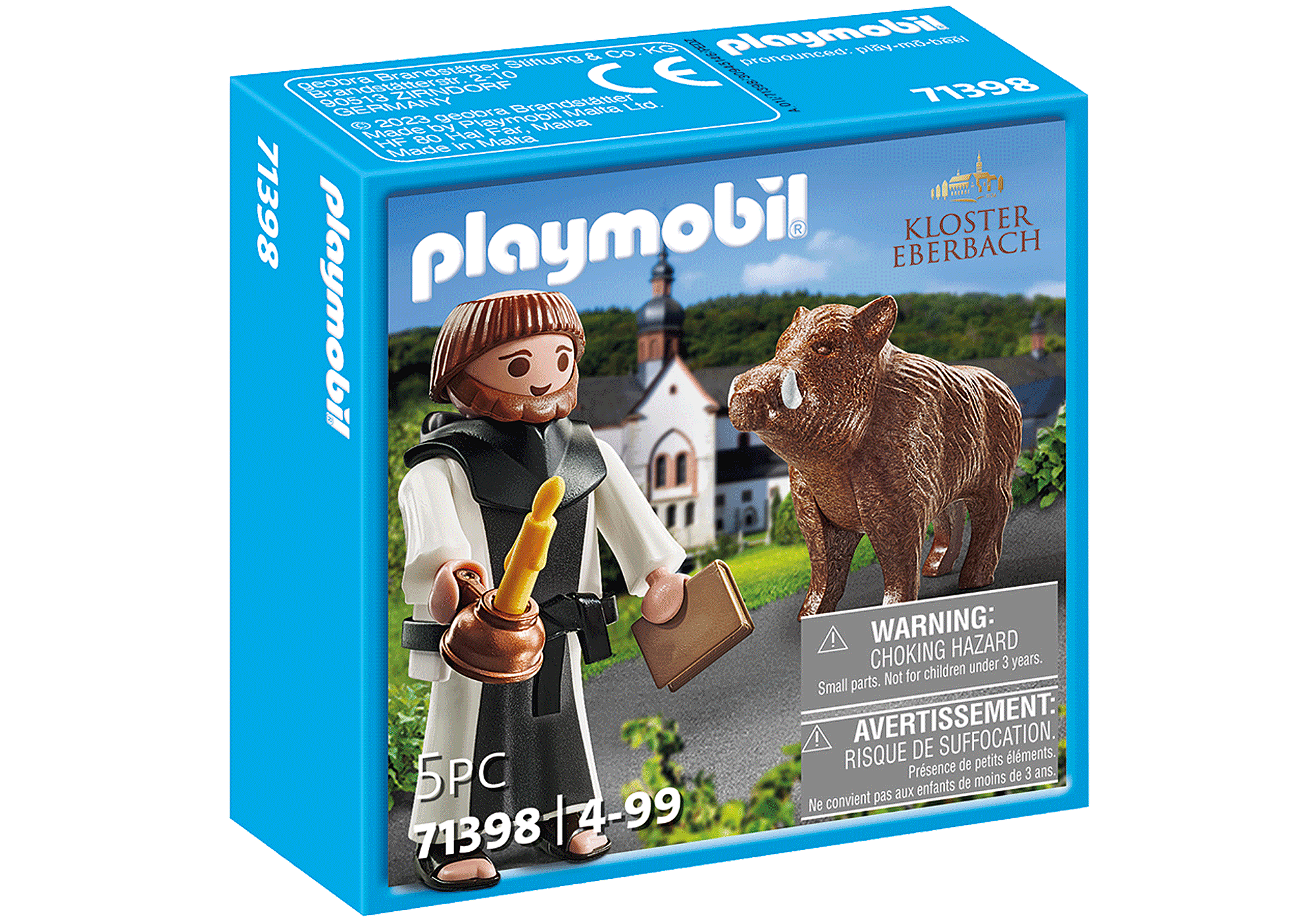 71398_product_box_front