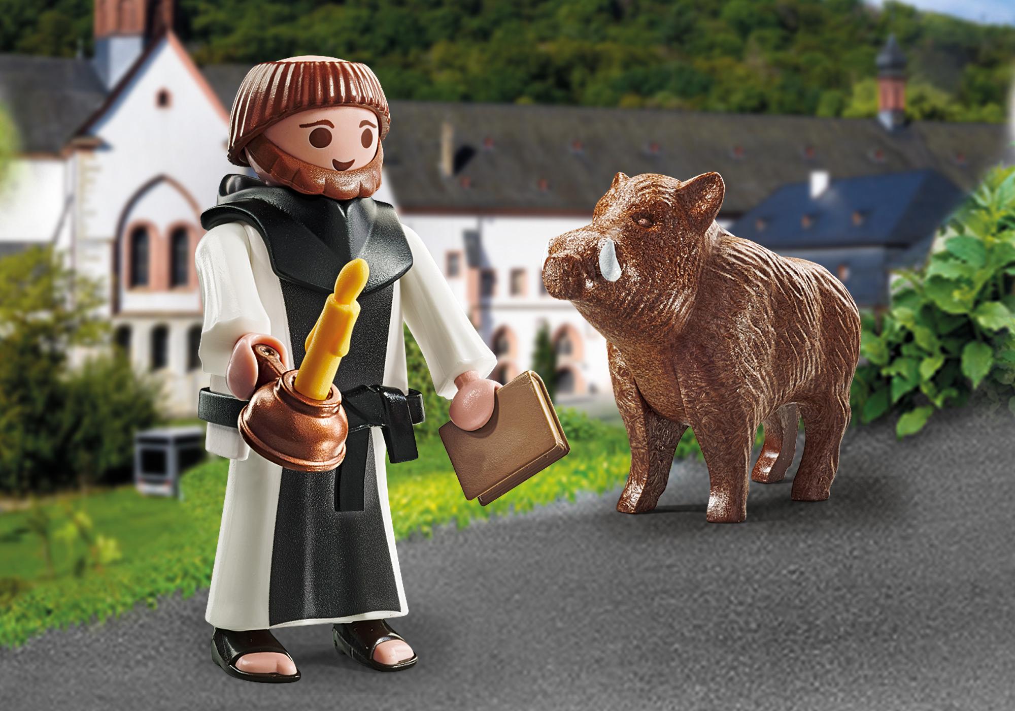 https://media.playmobil.com/i/playmobil/71398_product_detail