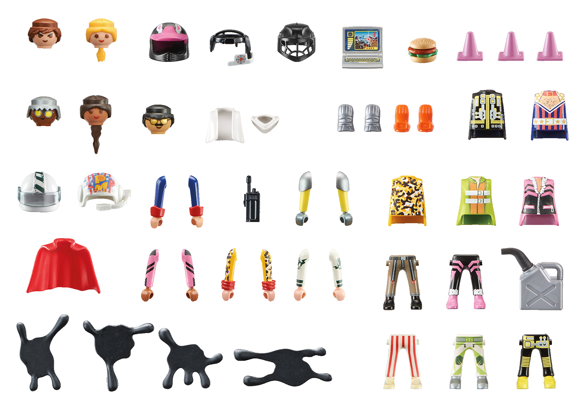 https://media.playmobil.com/i/playmobil/71399_product_box_back