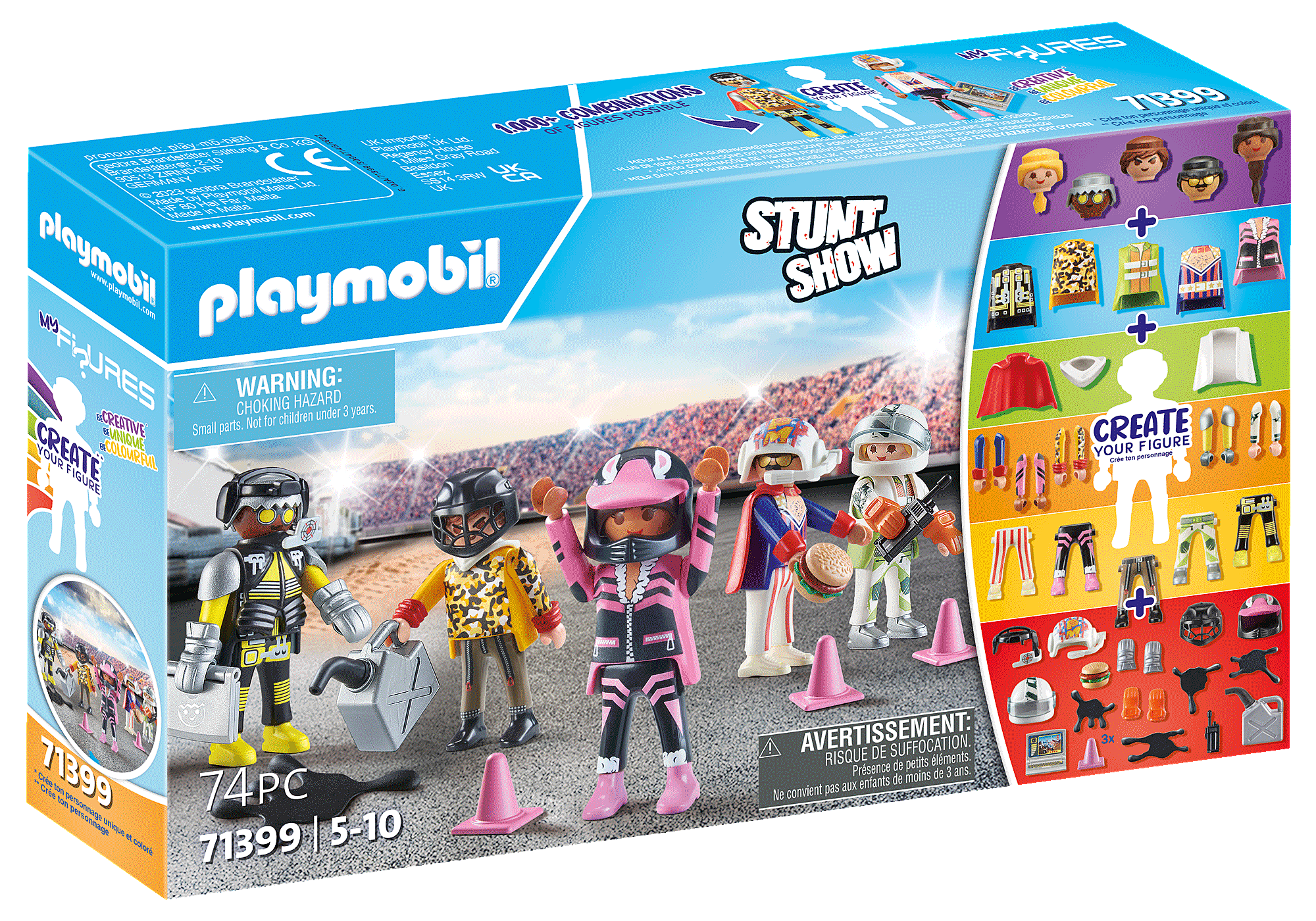 71399_product_box_front