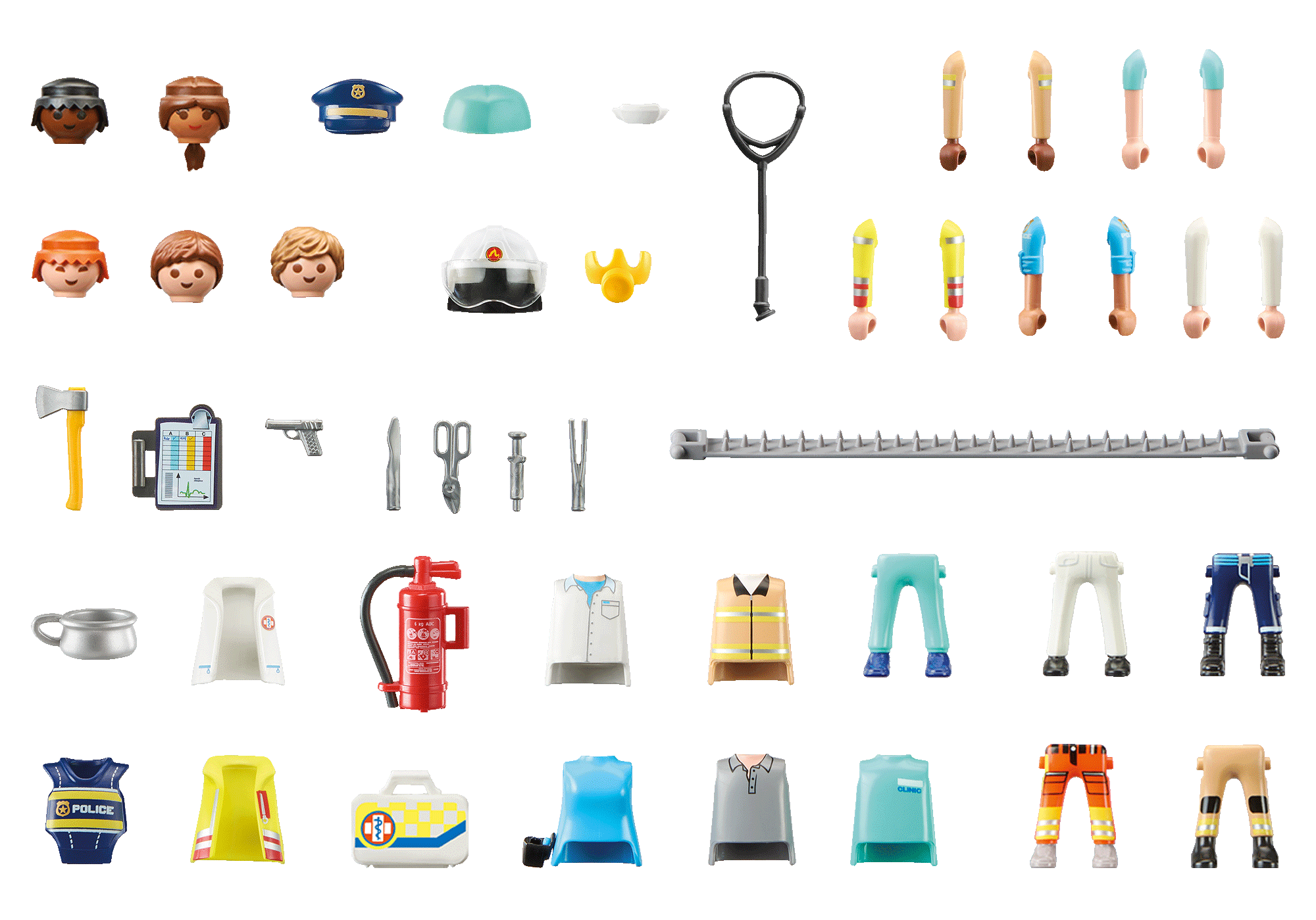 https://media.playmobil.com/i/playmobil/71400_product_box_back