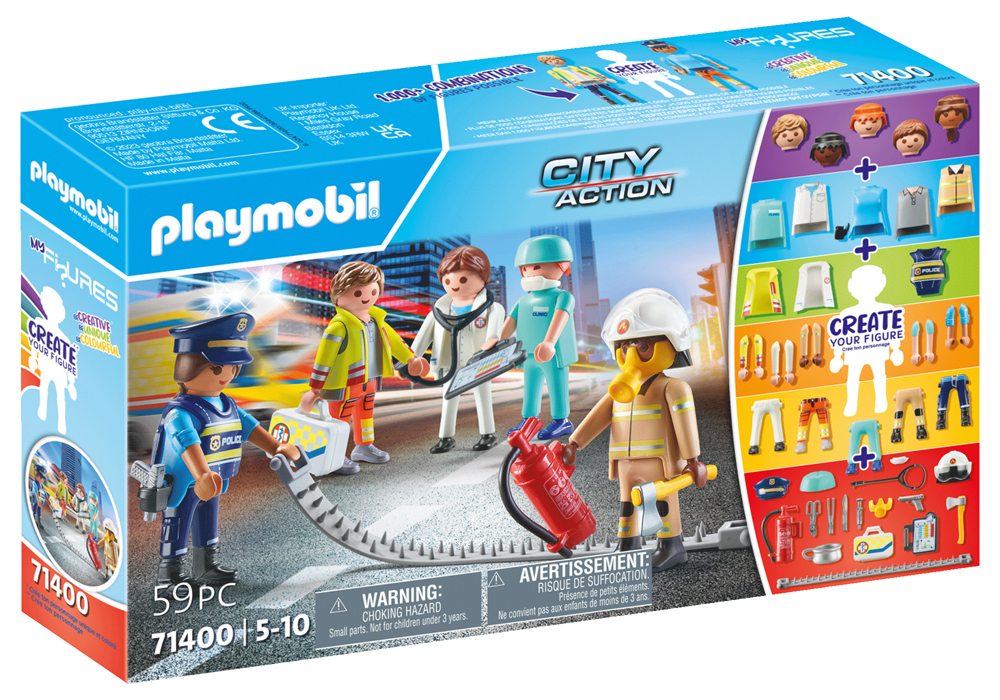 https://media.playmobil.com/i/playmobil/71400_product_box_front