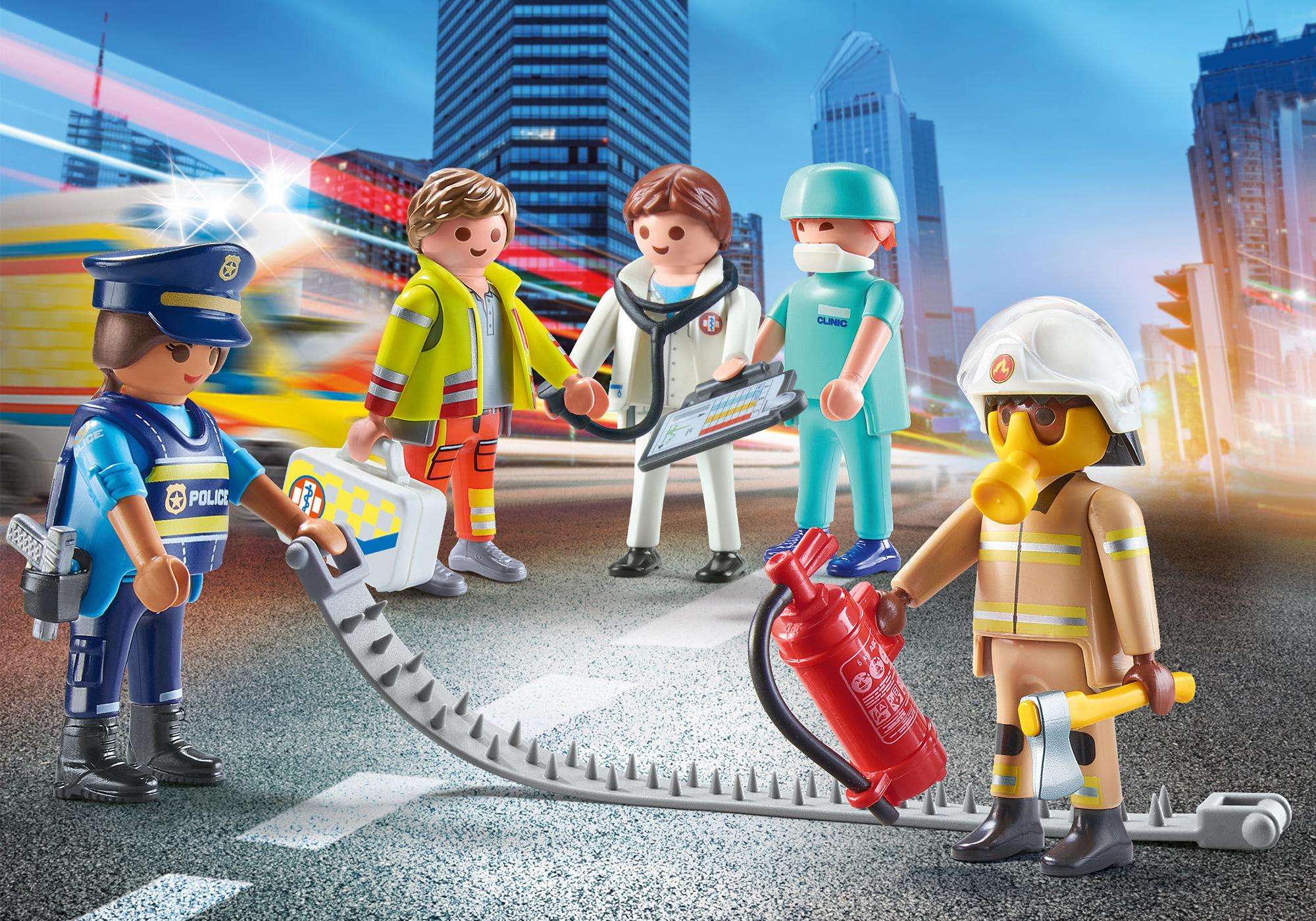 https://media.playmobil.com/i/playmobil/71400_product_detail