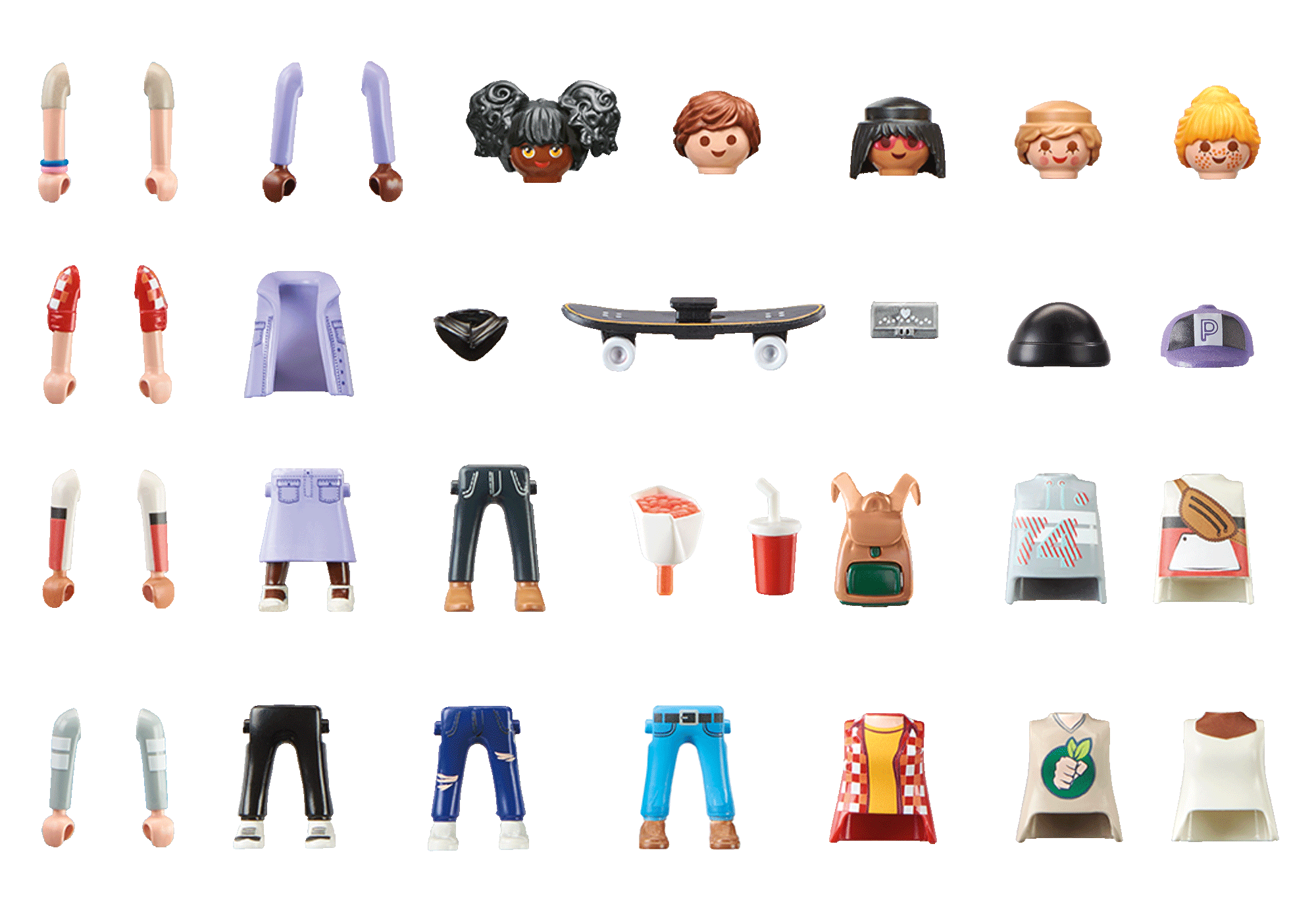 https://media.playmobil.com/i/playmobil/71401_product_box_back