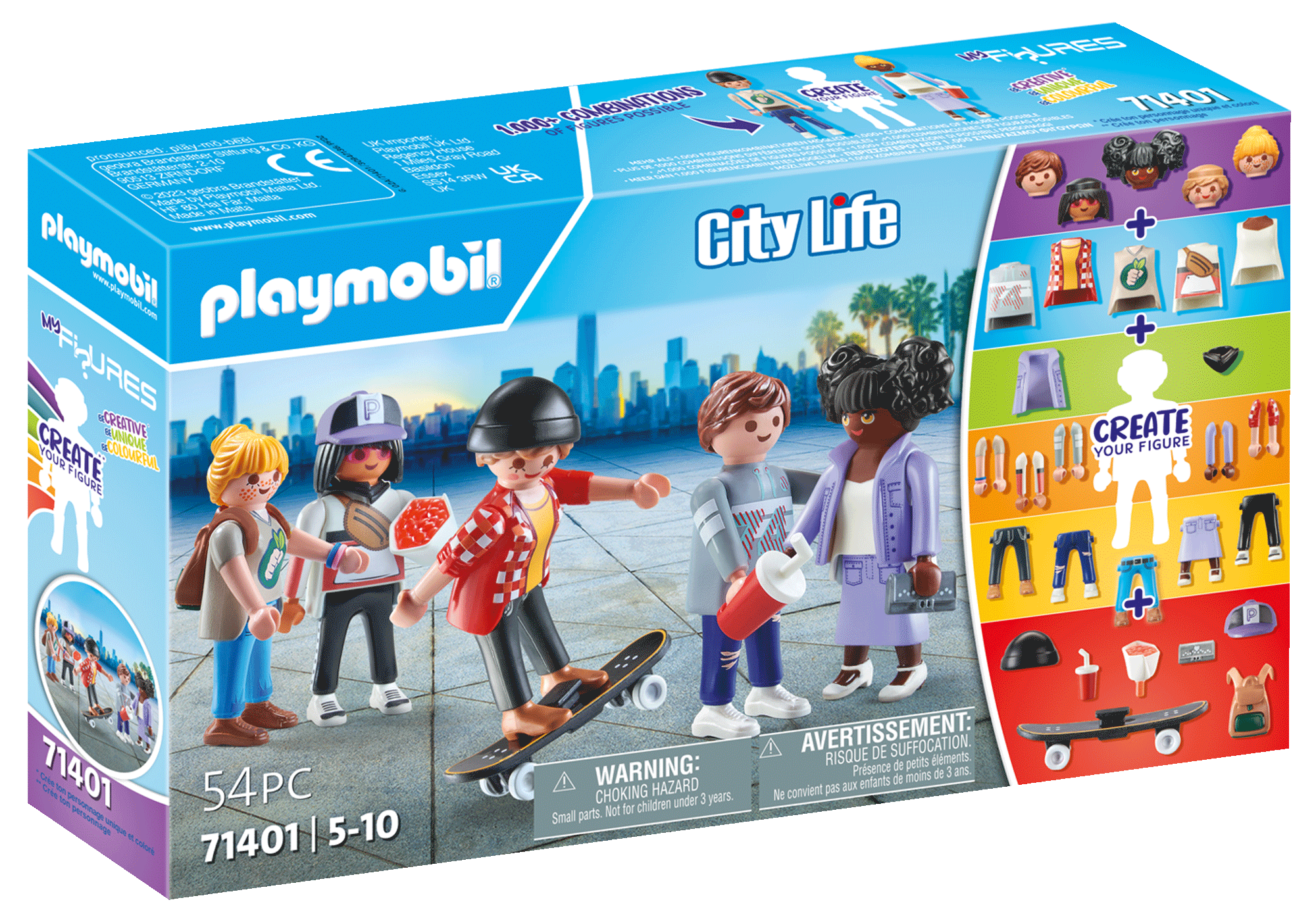 https://media.playmobil.com/i/playmobil/71401_product_box_front