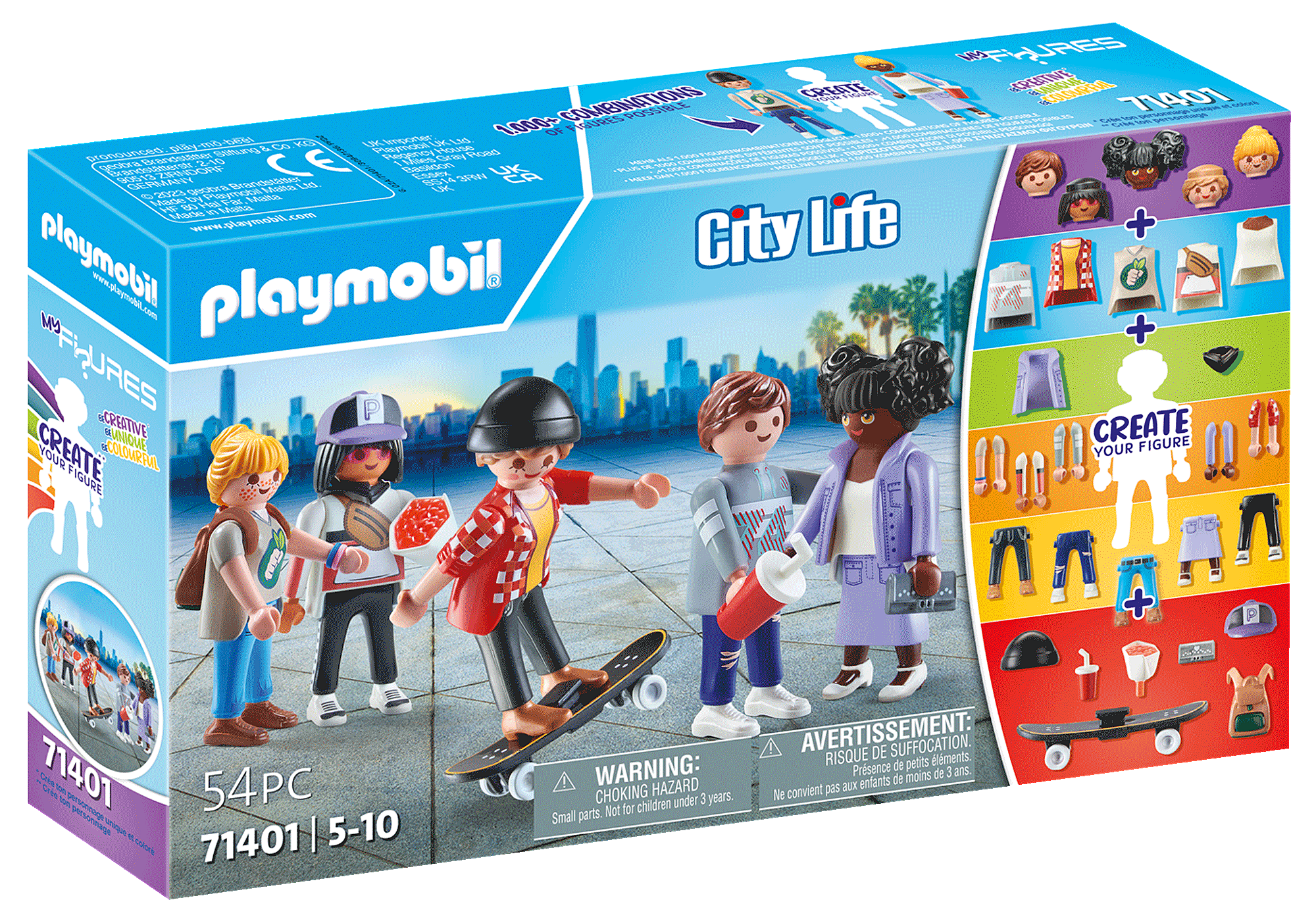 71401_product_box_front