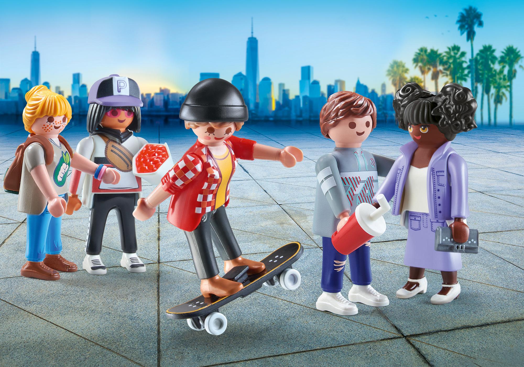 https://media.playmobil.com/i/playmobil/71401_product_detail