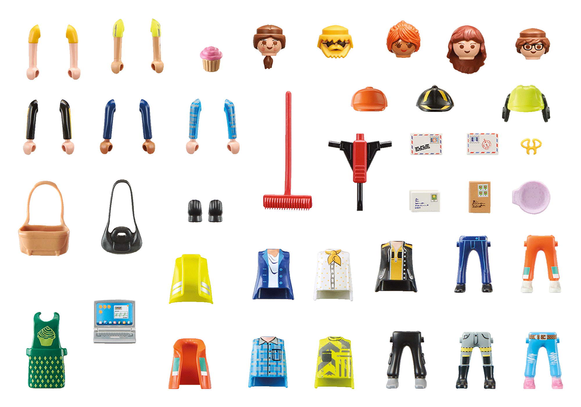 https://media.playmobil.com/i/playmobil/71402_product_box_back