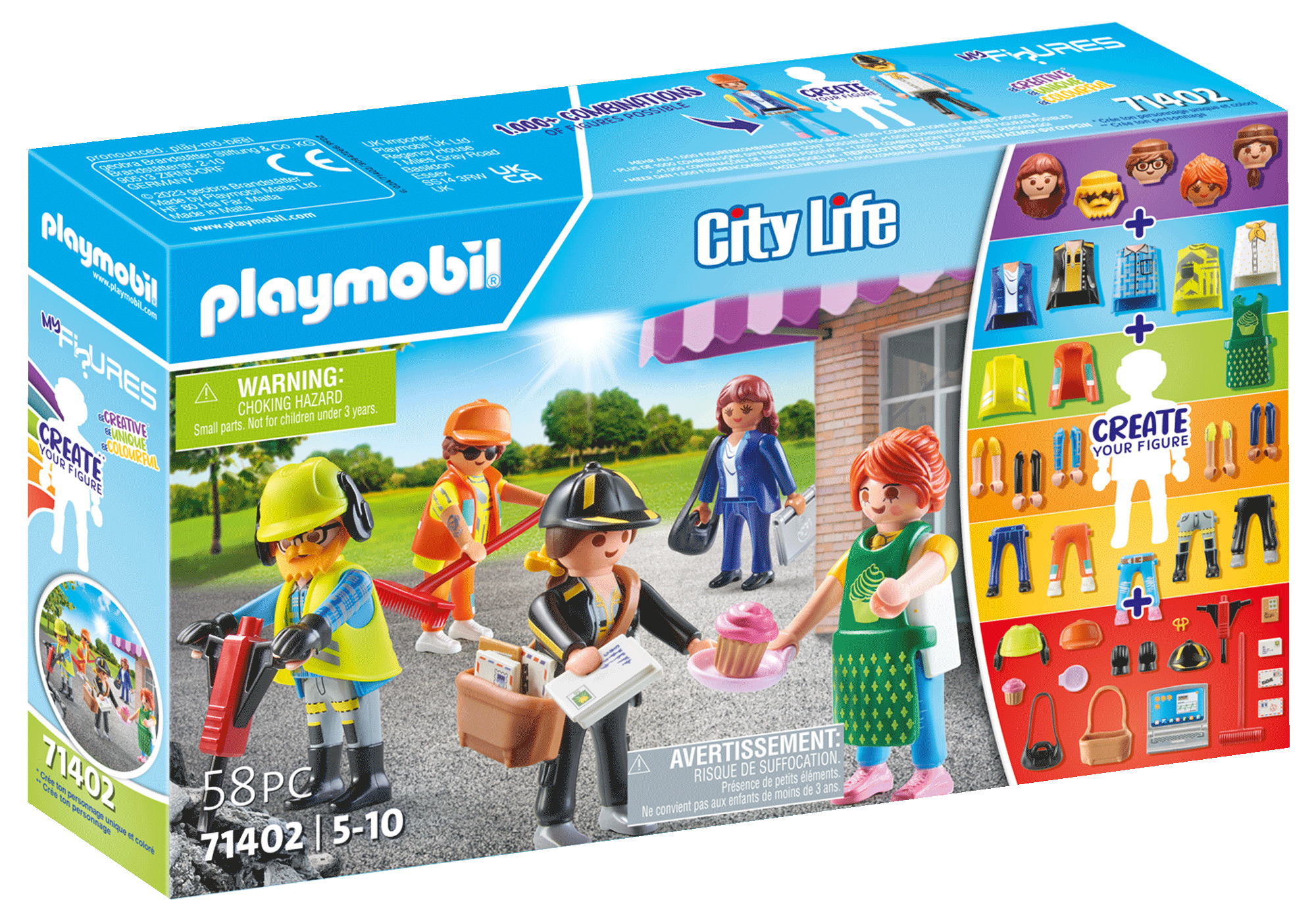 https://media.playmobil.com/i/playmobil/71402_product_box_front
