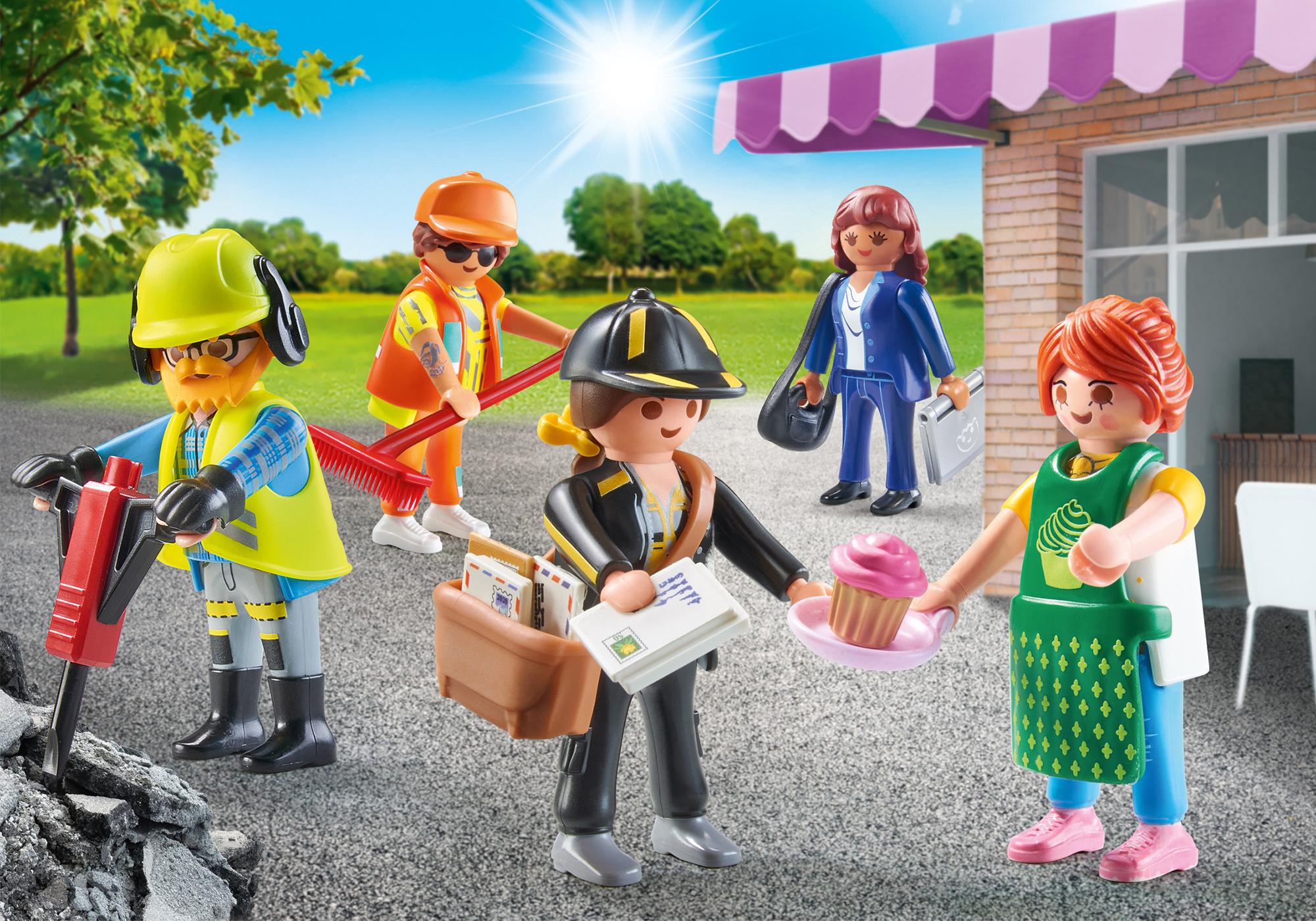 https://media.playmobil.com/i/playmobil/71402_product_detail