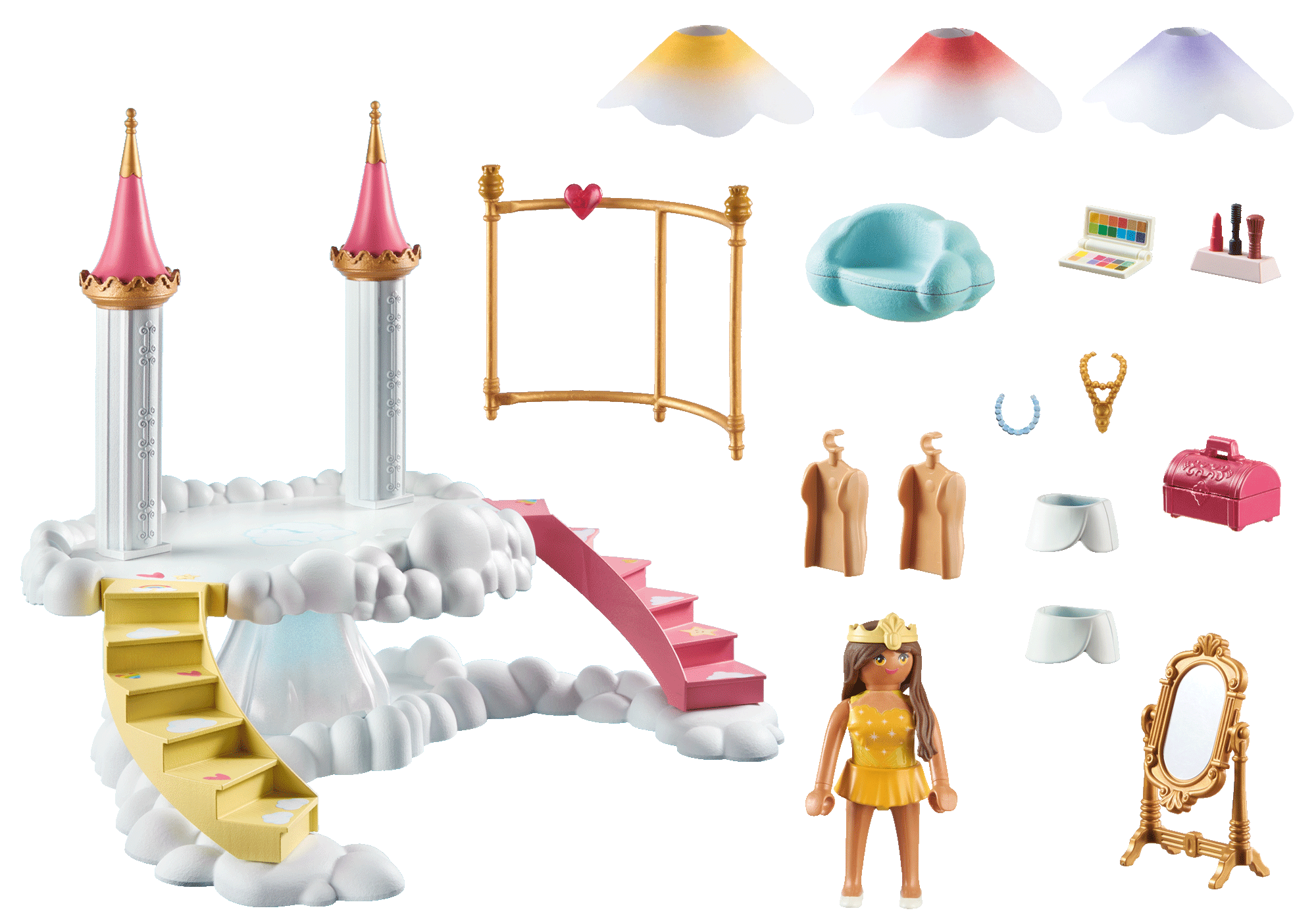 https://media.playmobil.com/i/playmobil/71408_product_box_back