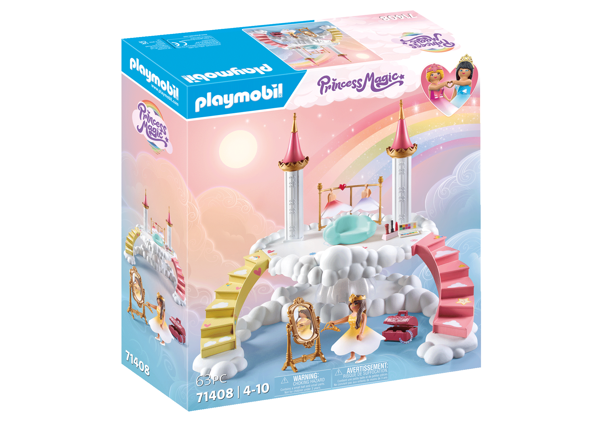 https://media.playmobil.com/i/playmobil/71408_product_box_front