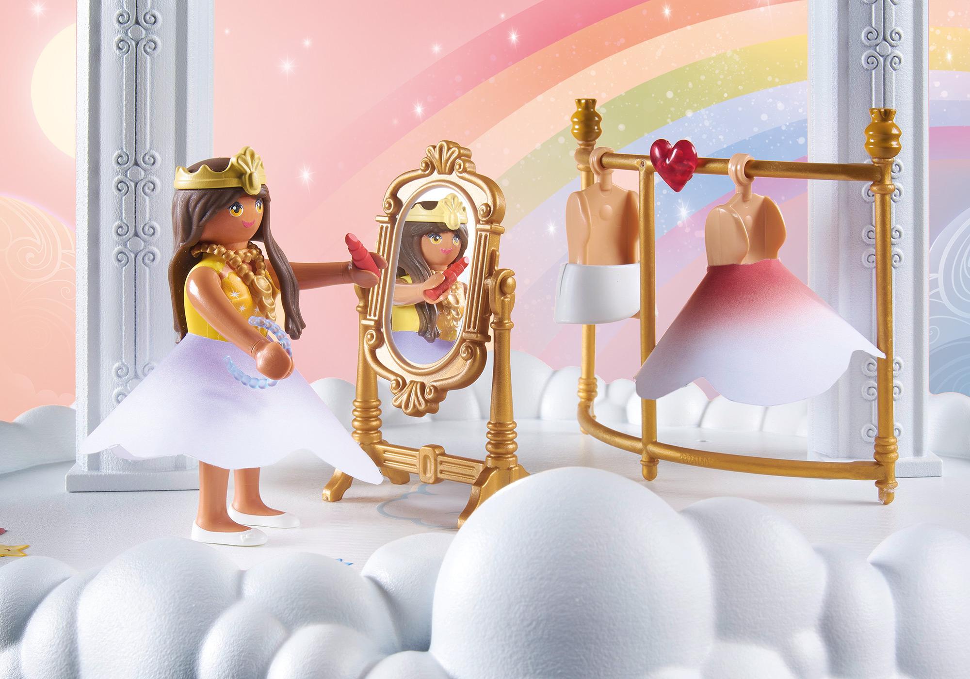 https://media.playmobil.com/i/playmobil/71408_product_extra1