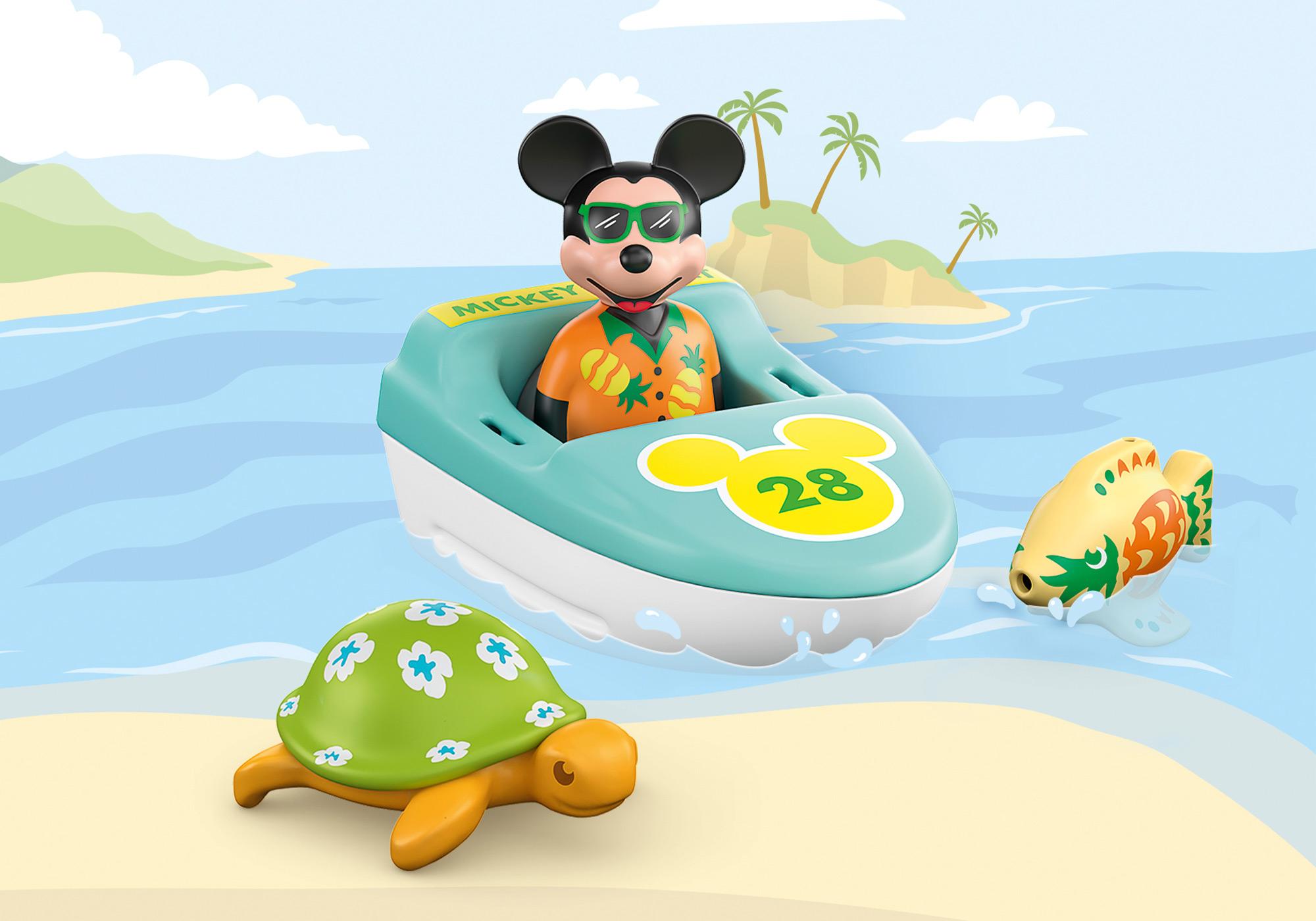 https://media.playmobil.com/i/playmobil/71417_product_detail