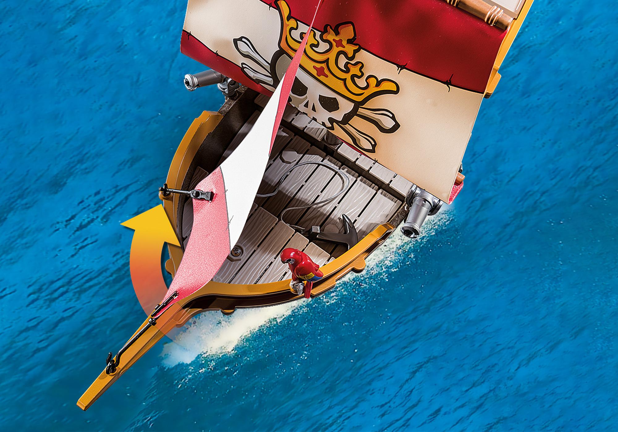 https://media.playmobil.com/i/playmobil/71418_product_extra2