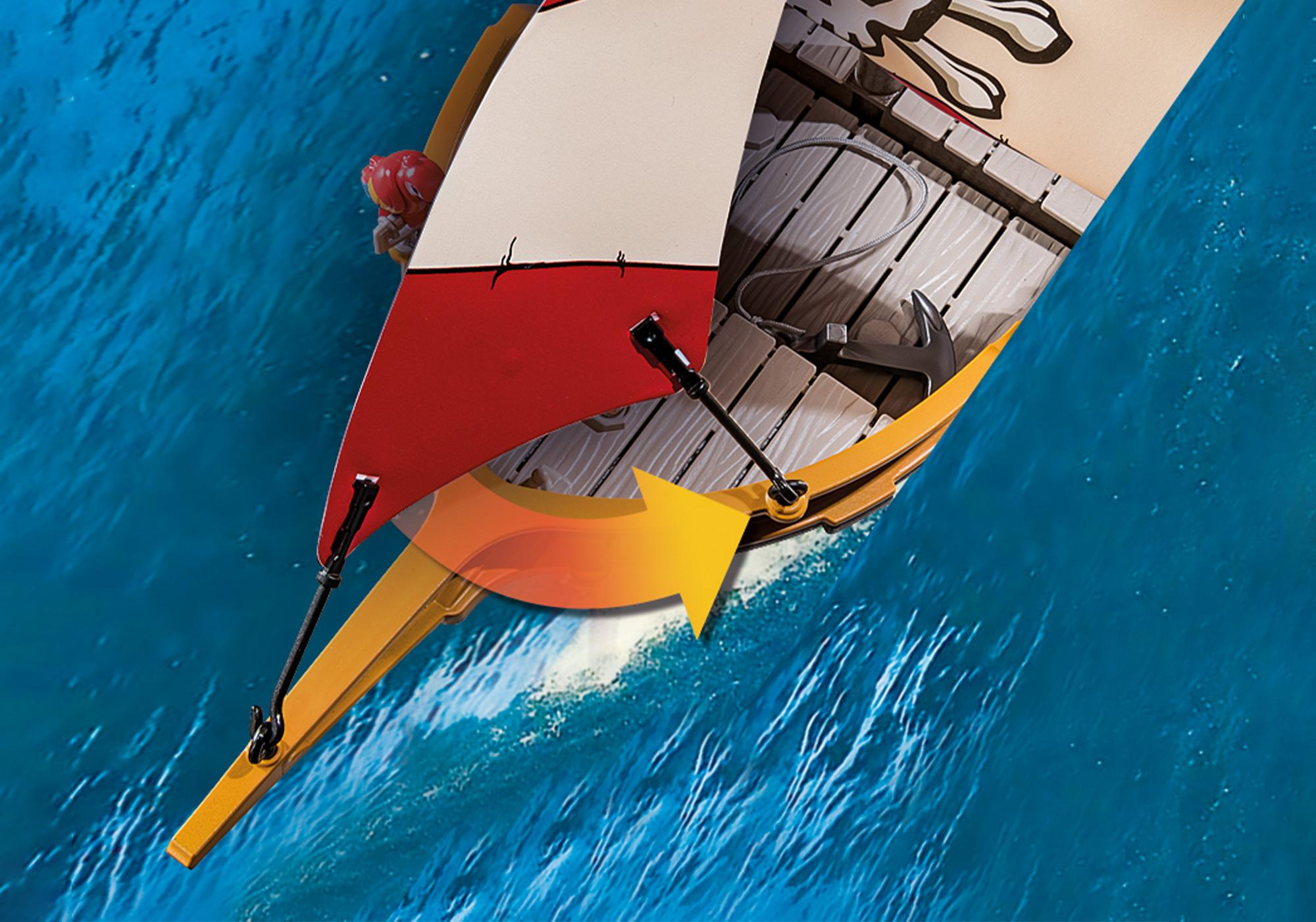 https://media.playmobil.com/i/playmobil/71418_product_extra3
