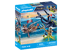 https://media.playmobil.com/i/playmobil/71419_product_box_front