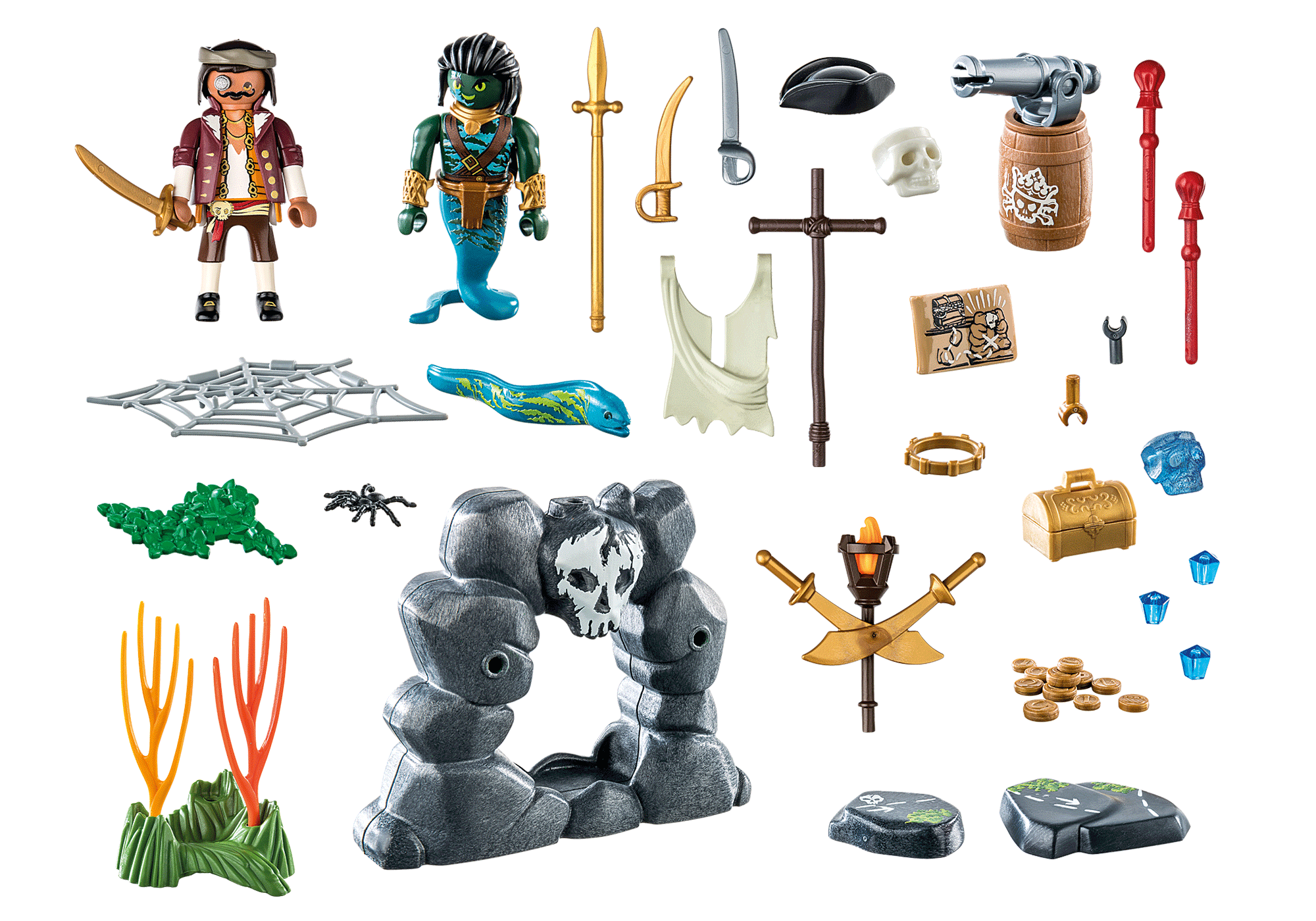 https://media.playmobil.com/i/playmobil/71420_product_box_back