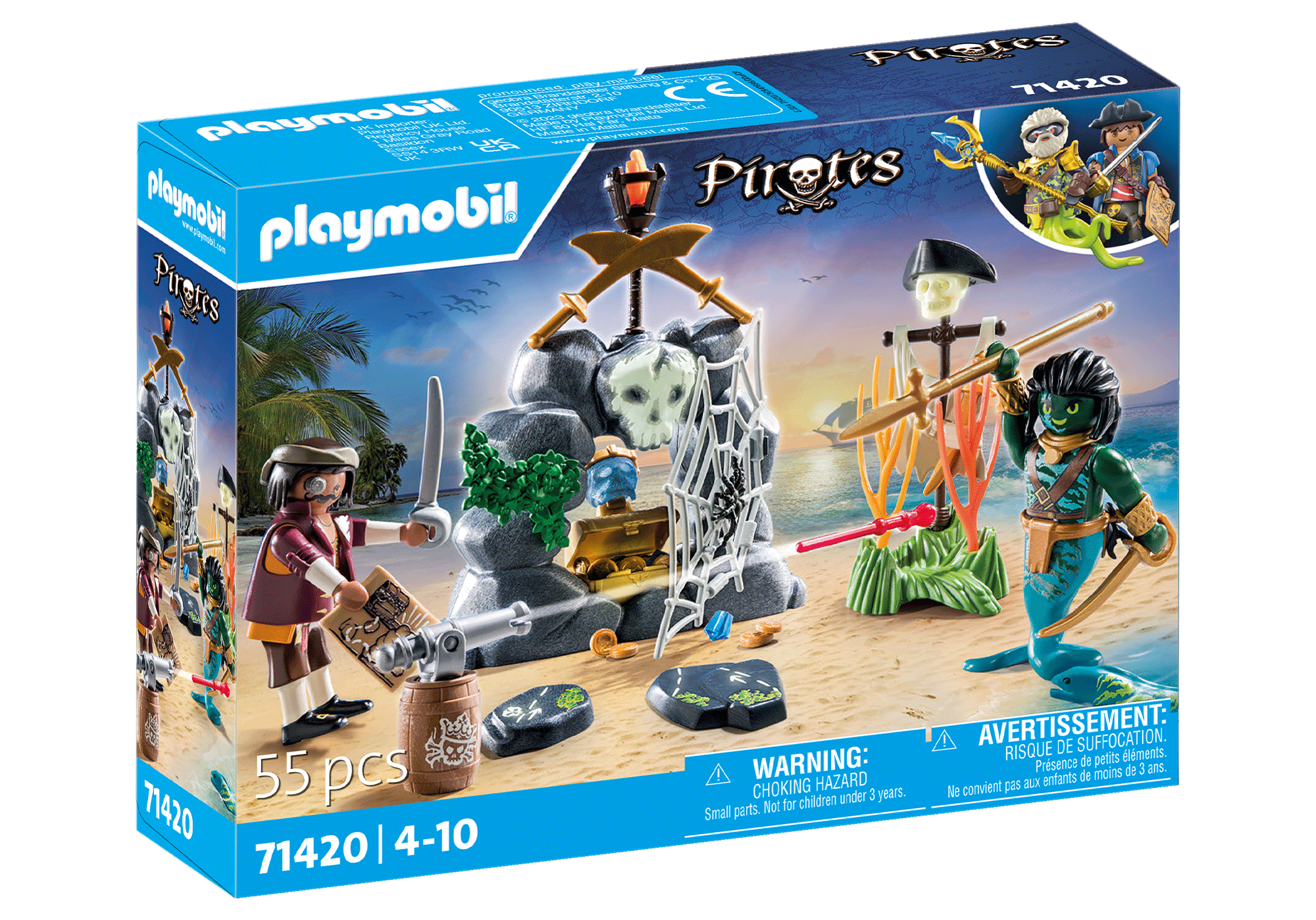 https://media.playmobil.com/i/playmobil/71420_product_box_front