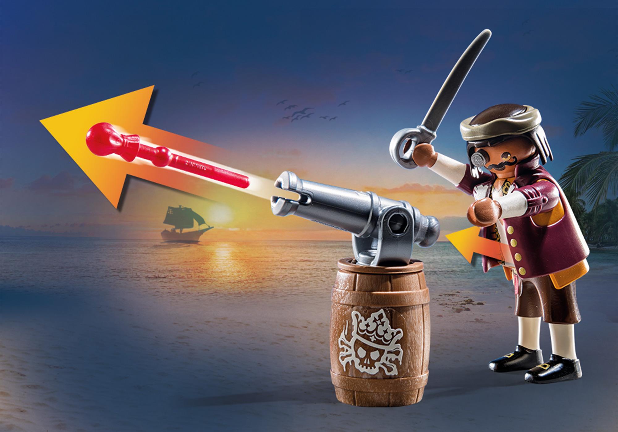 https://media.playmobil.com/i/playmobil/71420_product_extra1