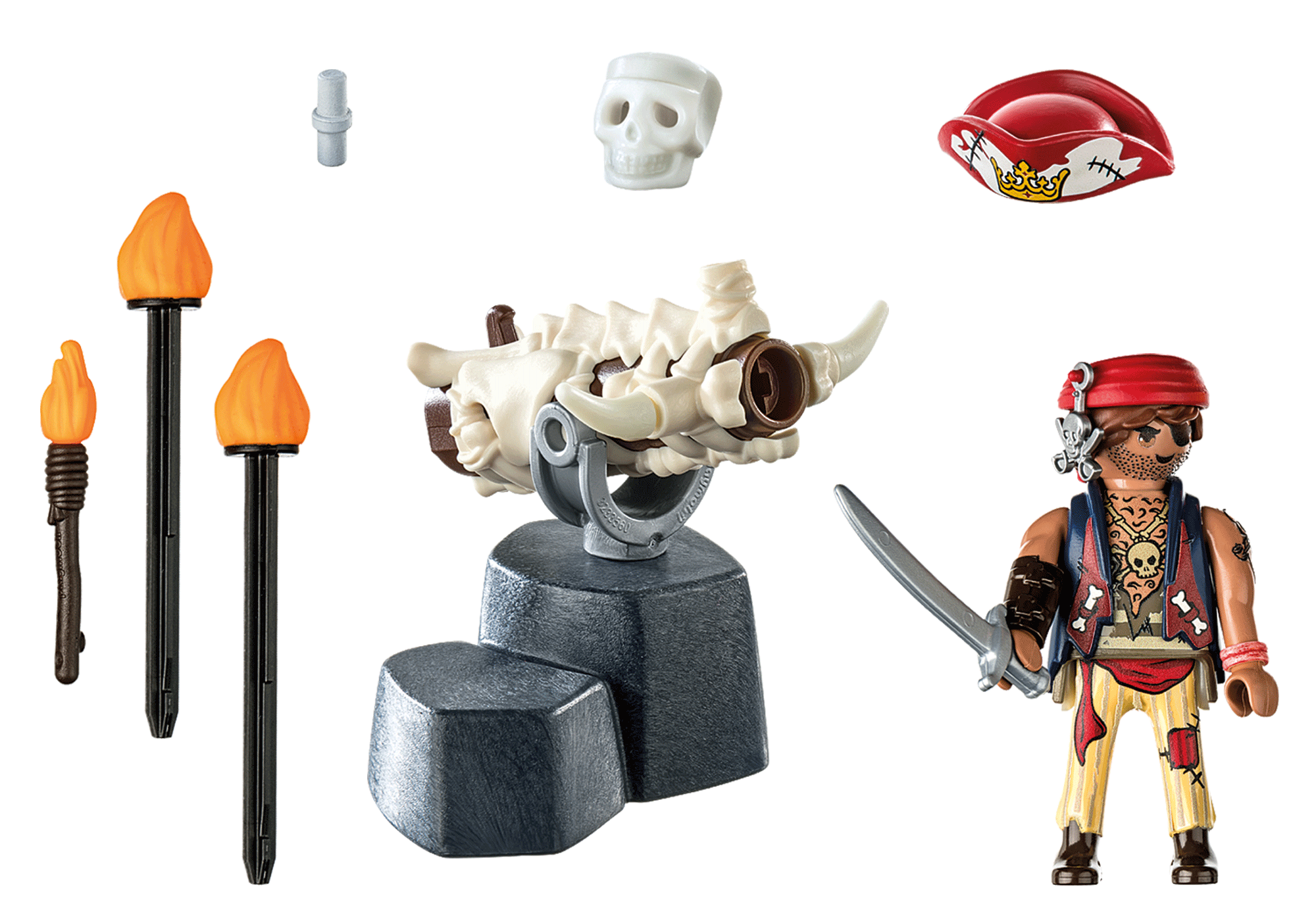 https://media.playmobil.com/i/playmobil/71421_product_box_back