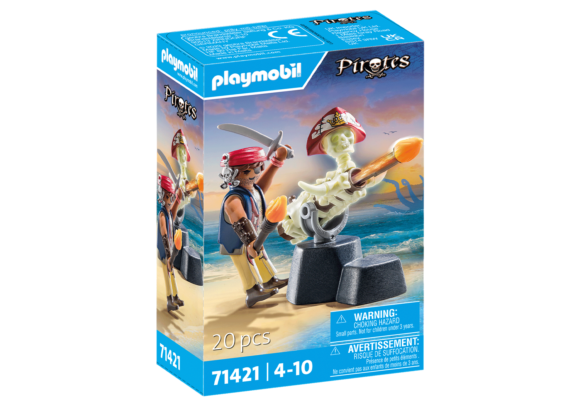 https://media.playmobil.com/i/playmobil/71421_product_box_front