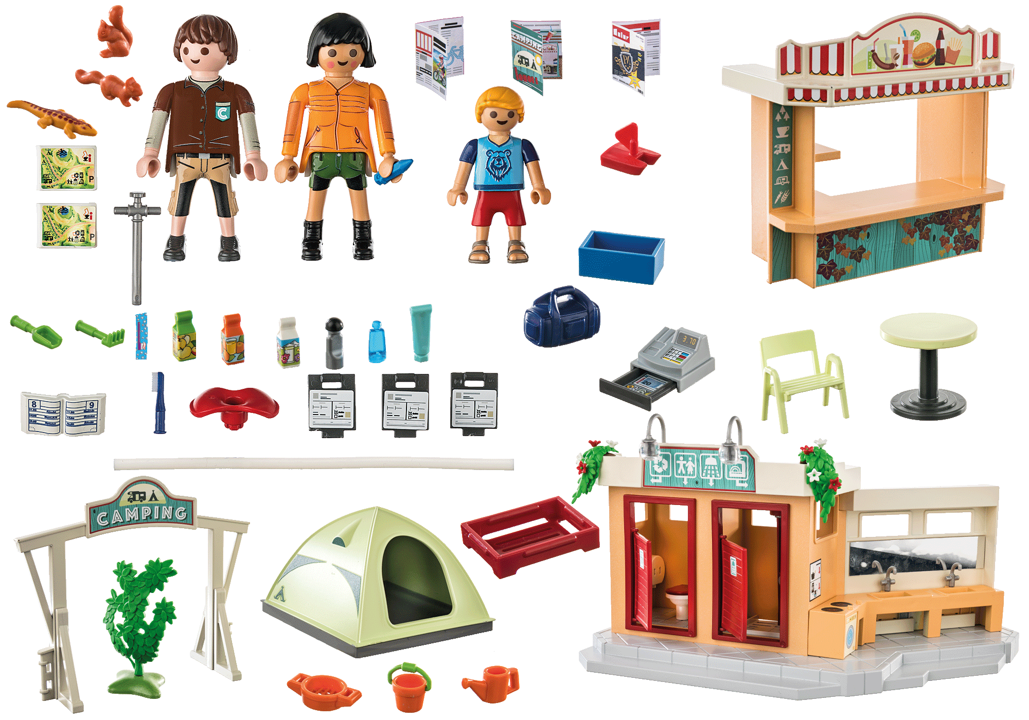 https://media.playmobil.com/i/playmobil/71424_product_box_back