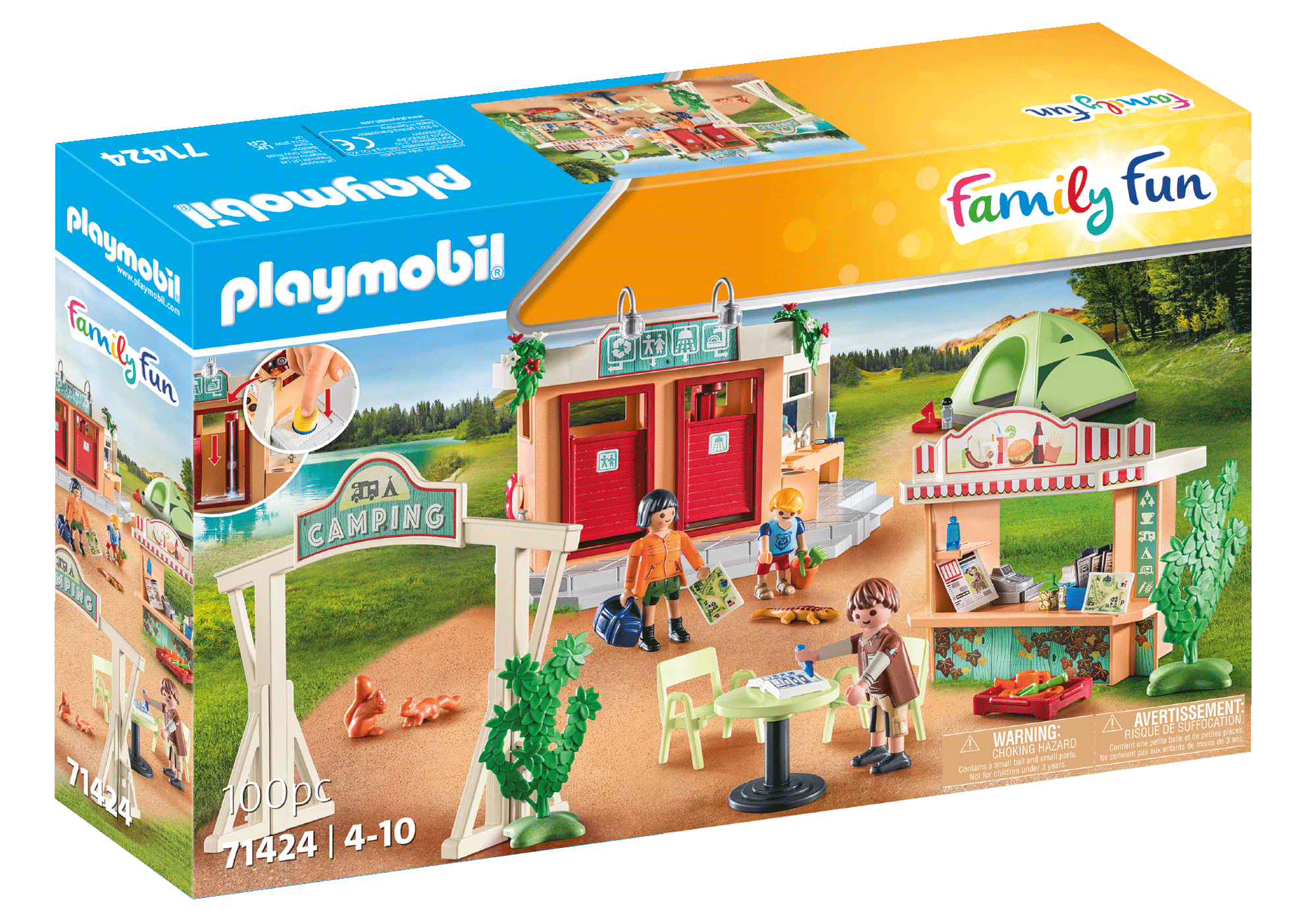 https://media.playmobil.com/i/playmobil/71424_product_box_front