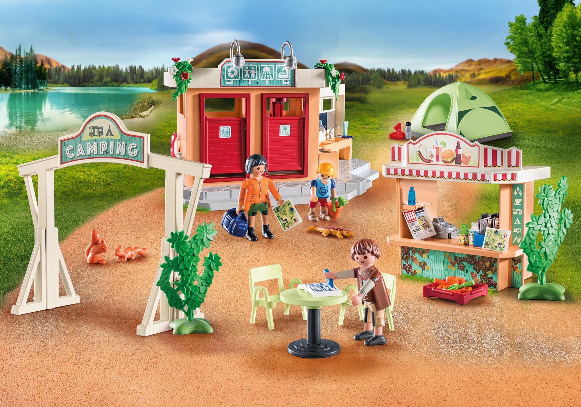 https://media.playmobil.com/i/playmobil/71424_product_detail