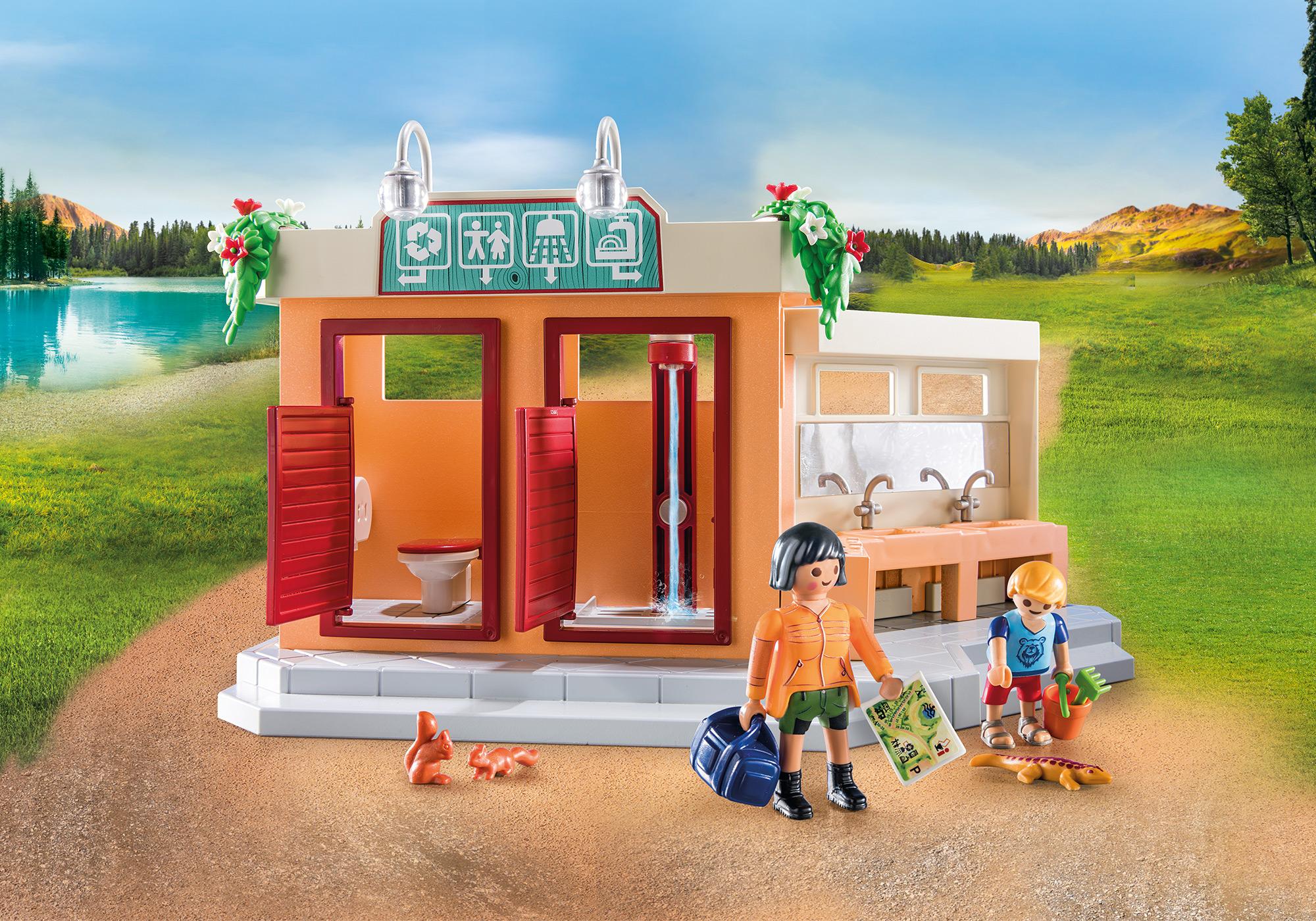 https://media.playmobil.com/i/playmobil/71424_product_extra1