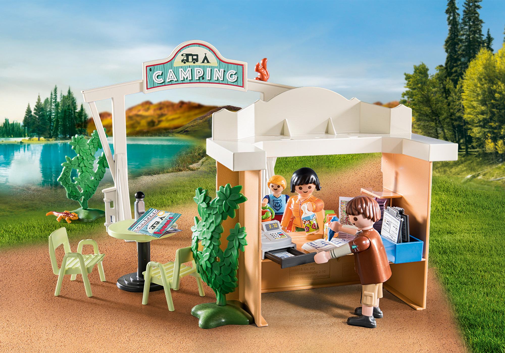 https://media.playmobil.com/i/playmobil/71424_product_extra2