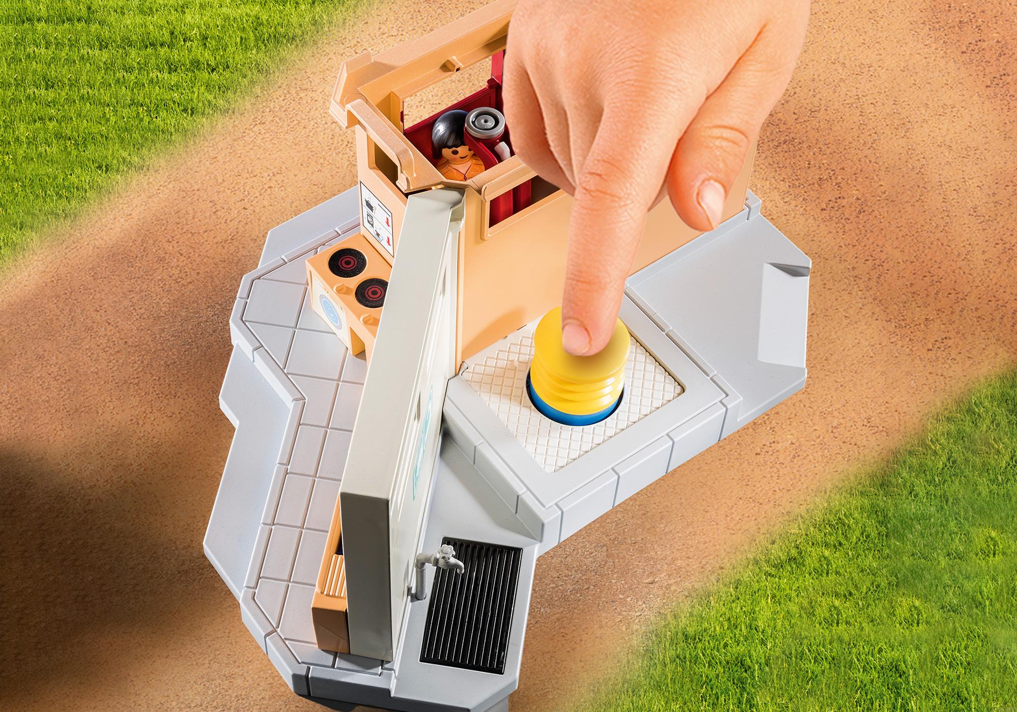https://media.playmobil.com/i/playmobil/71424_product_extra4