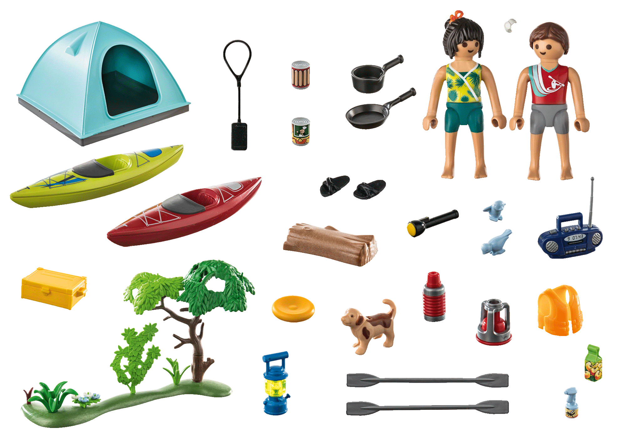 https://media.playmobil.com/i/playmobil/71425_product_box_back