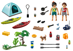 https://media.playmobil.com/i/playmobil/71425_product_box_back