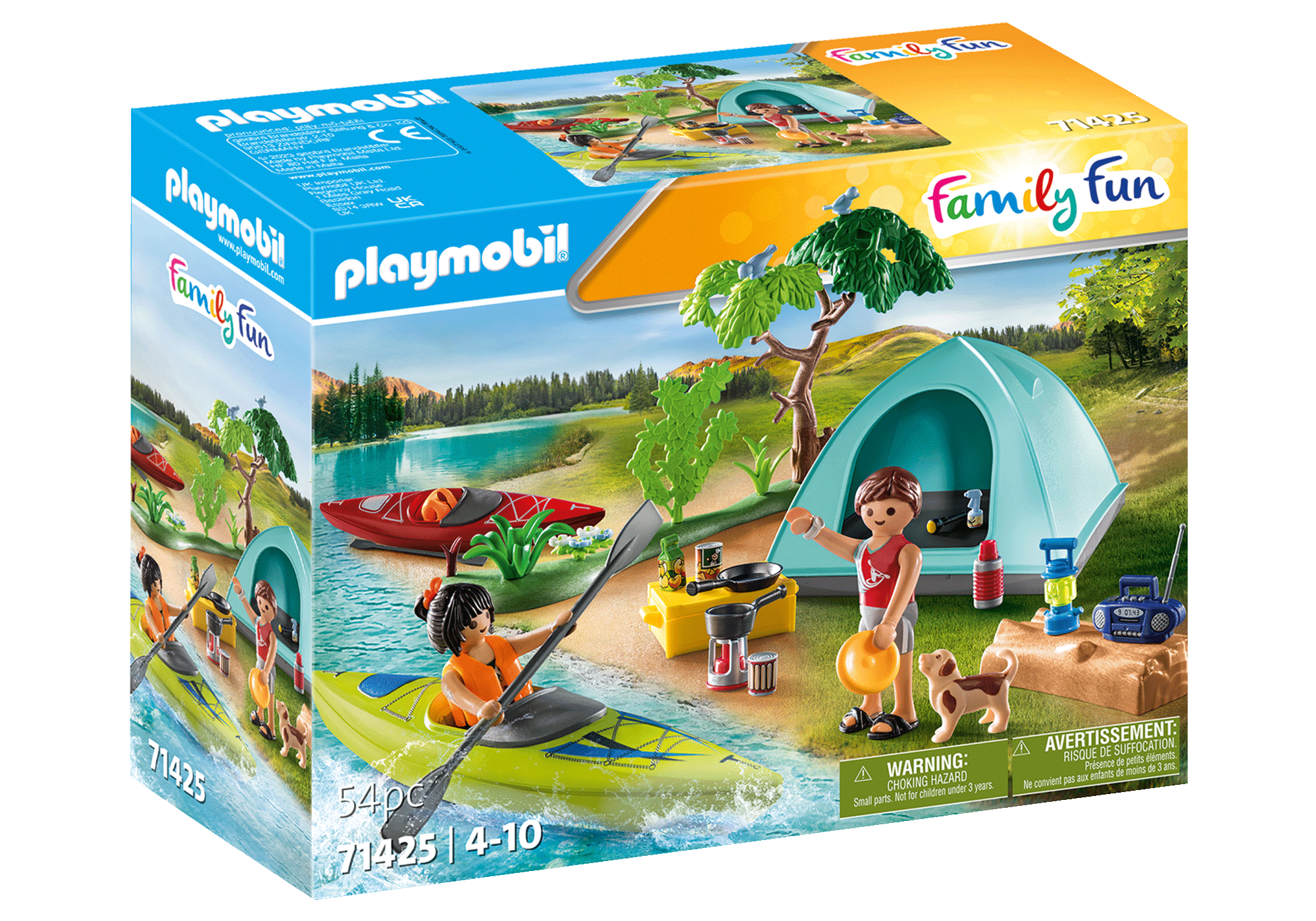 https://media.playmobil.com/i/playmobil/71425_product_box_front