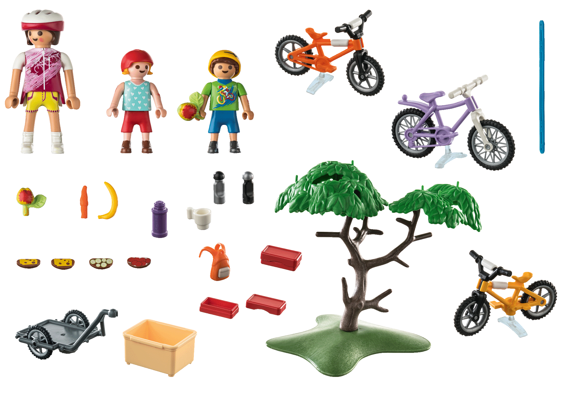 https://media.playmobil.com/i/playmobil/71426_product_box_back