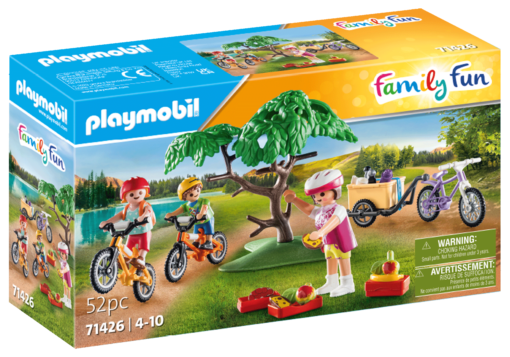 https://media.playmobil.com/i/playmobil/71426_product_box_front