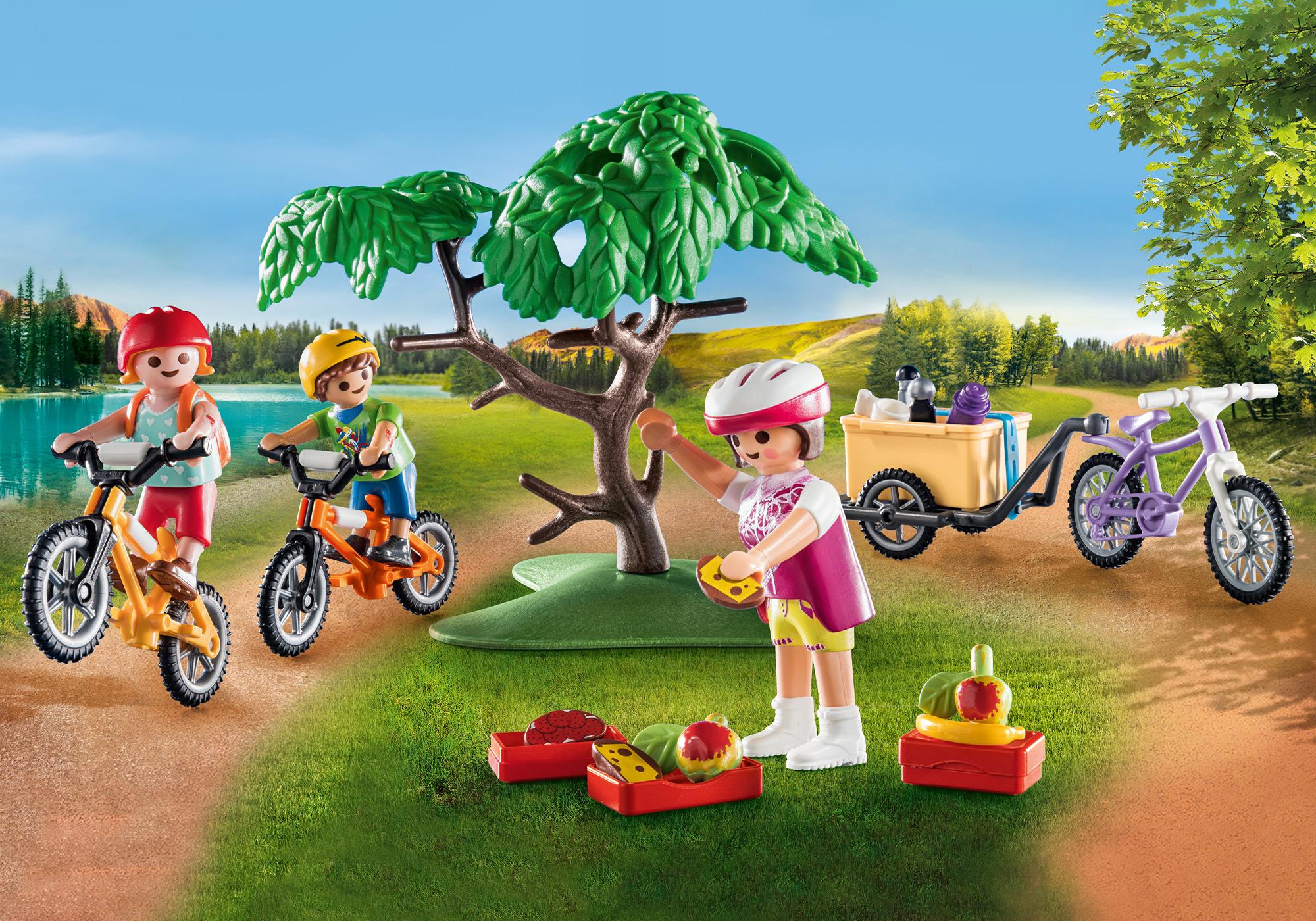 https://media.playmobil.com/i/playmobil/71426_product_detail