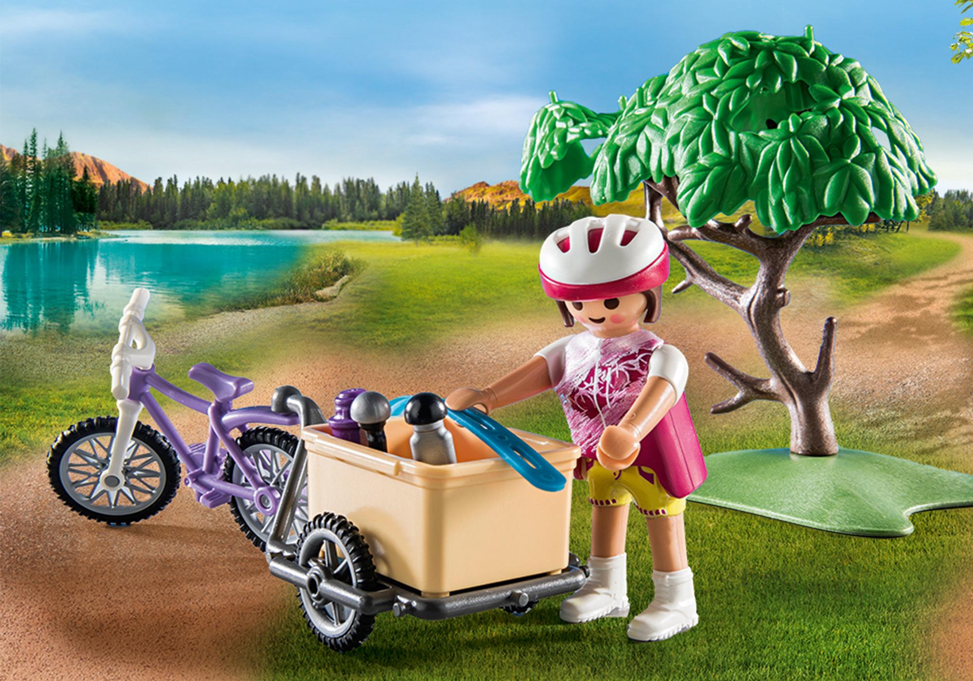 https://media.playmobil.com/i/playmobil/71426_product_extra1