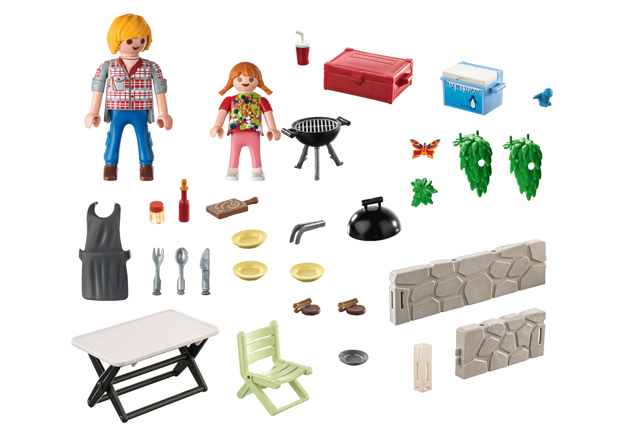 https://media.playmobil.com/i/playmobil/71427_product_box_back