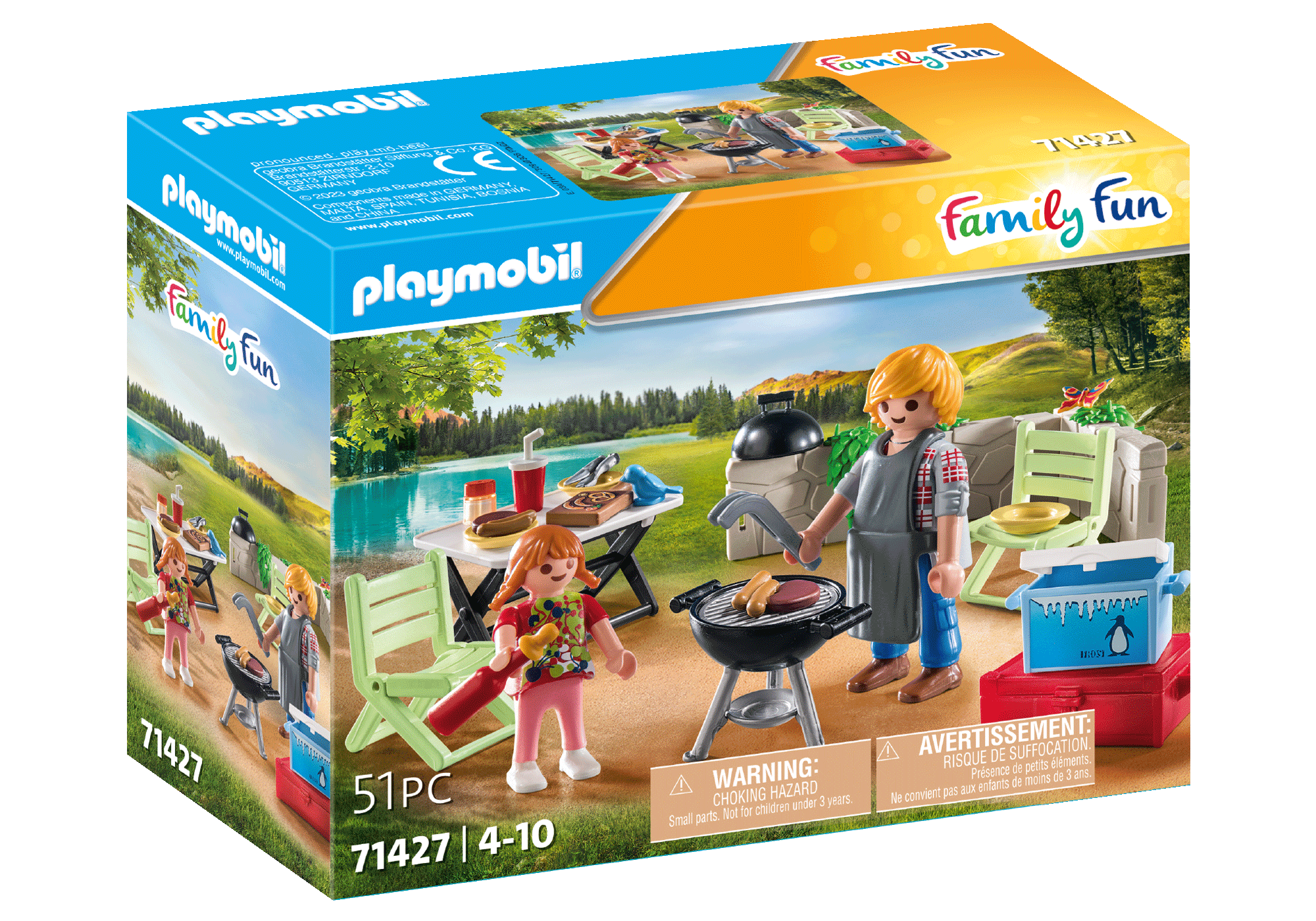 https://media.playmobil.com/i/playmobil/71427_product_box_front