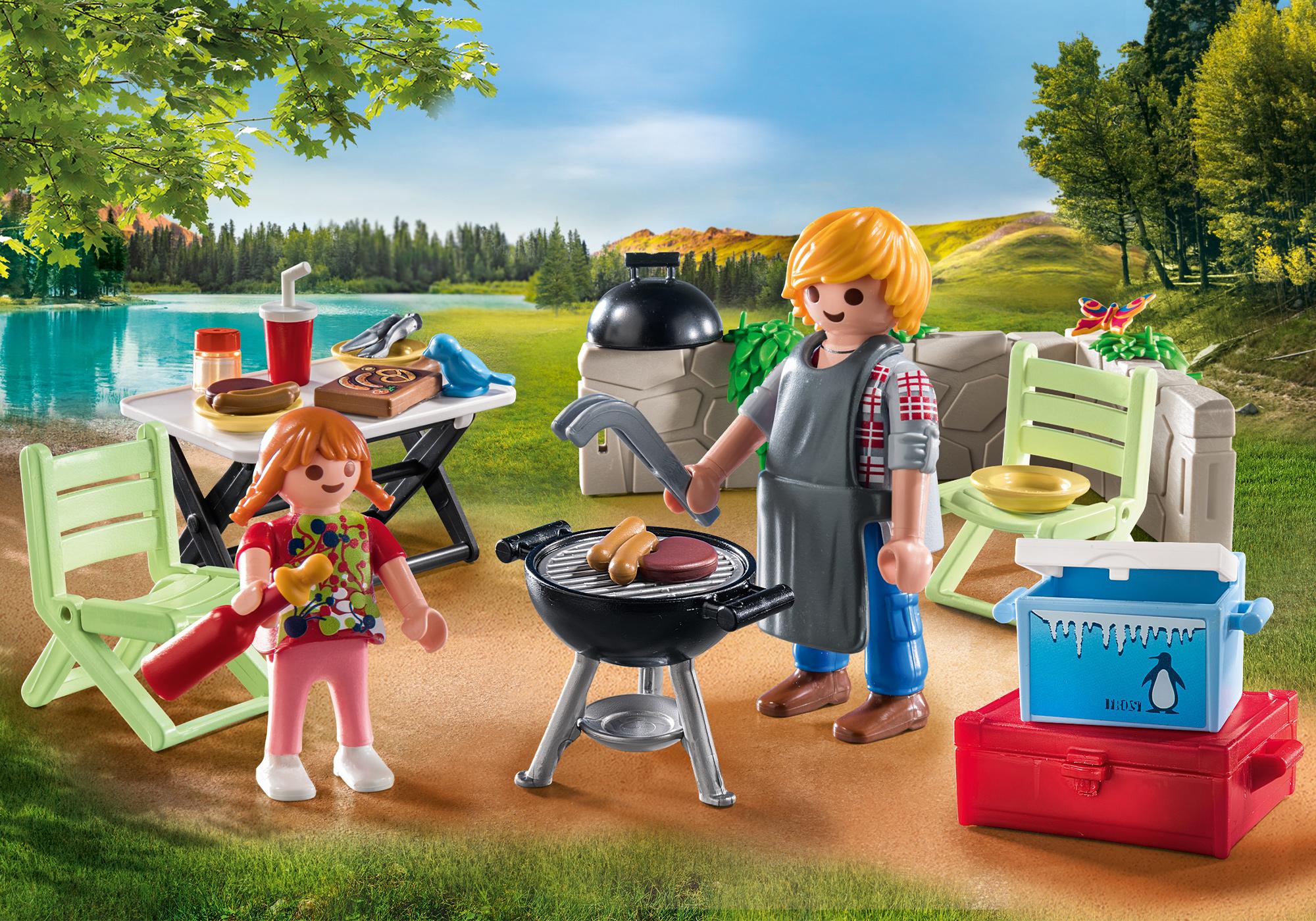 https://media.playmobil.com/i/playmobil/71427_product_detail