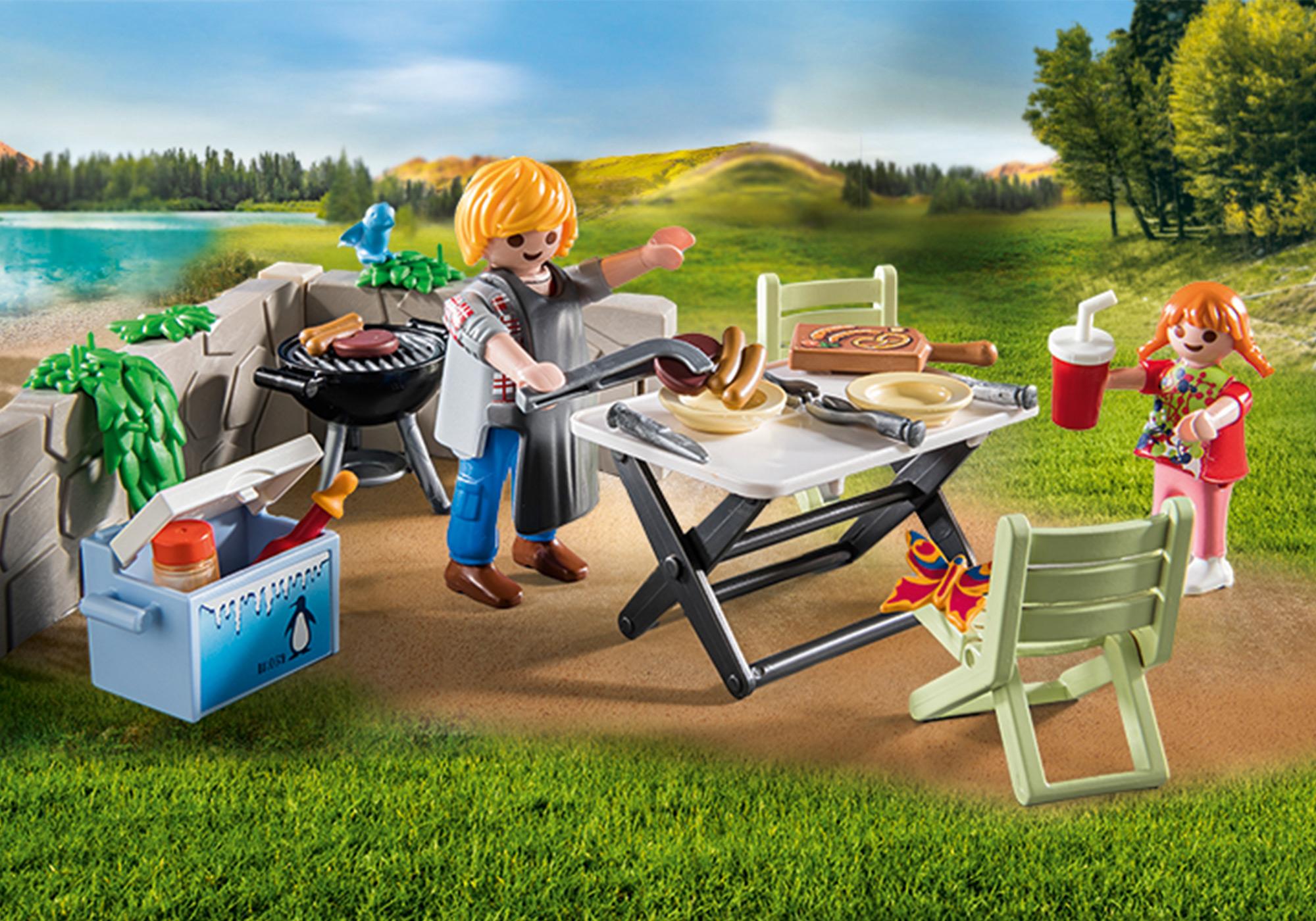 https://media.playmobil.com/i/playmobil/71427_product_extra1