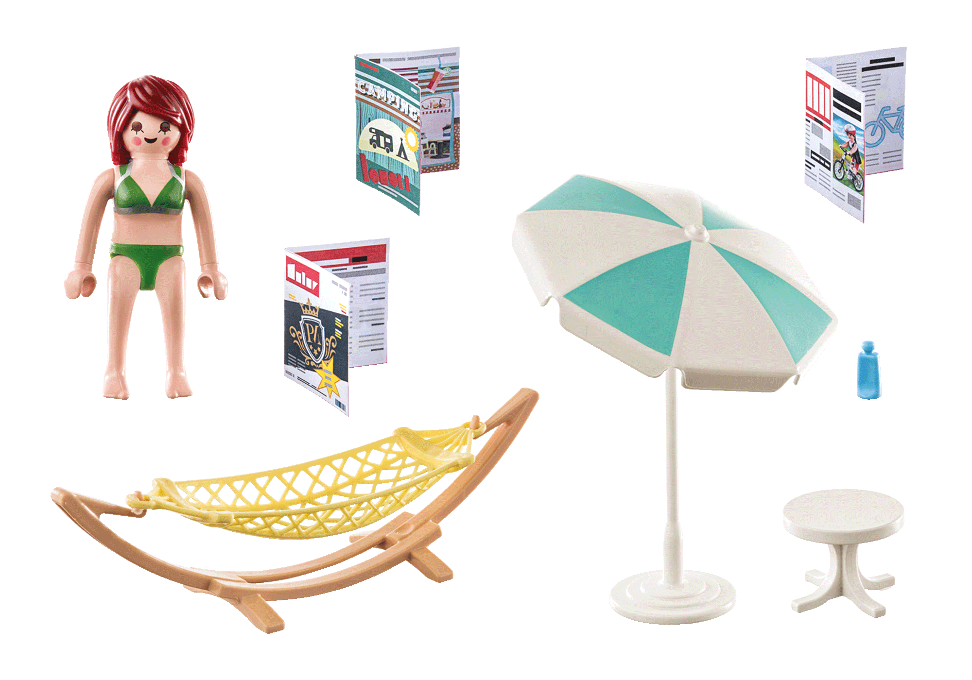 https://media.playmobil.com/i/playmobil/71428_product_box_back