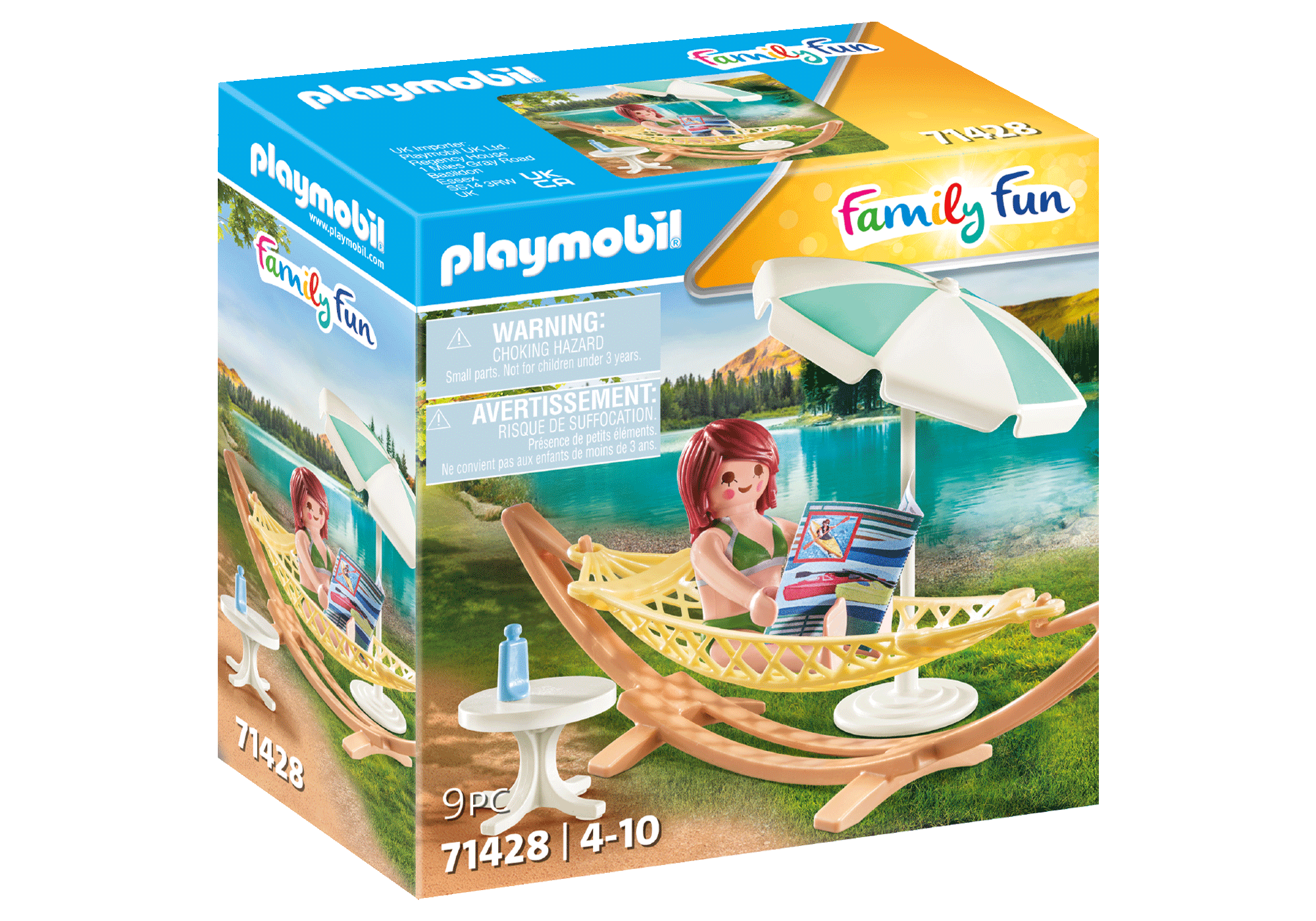 https://media.playmobil.com/i/playmobil/71428_product_box_front