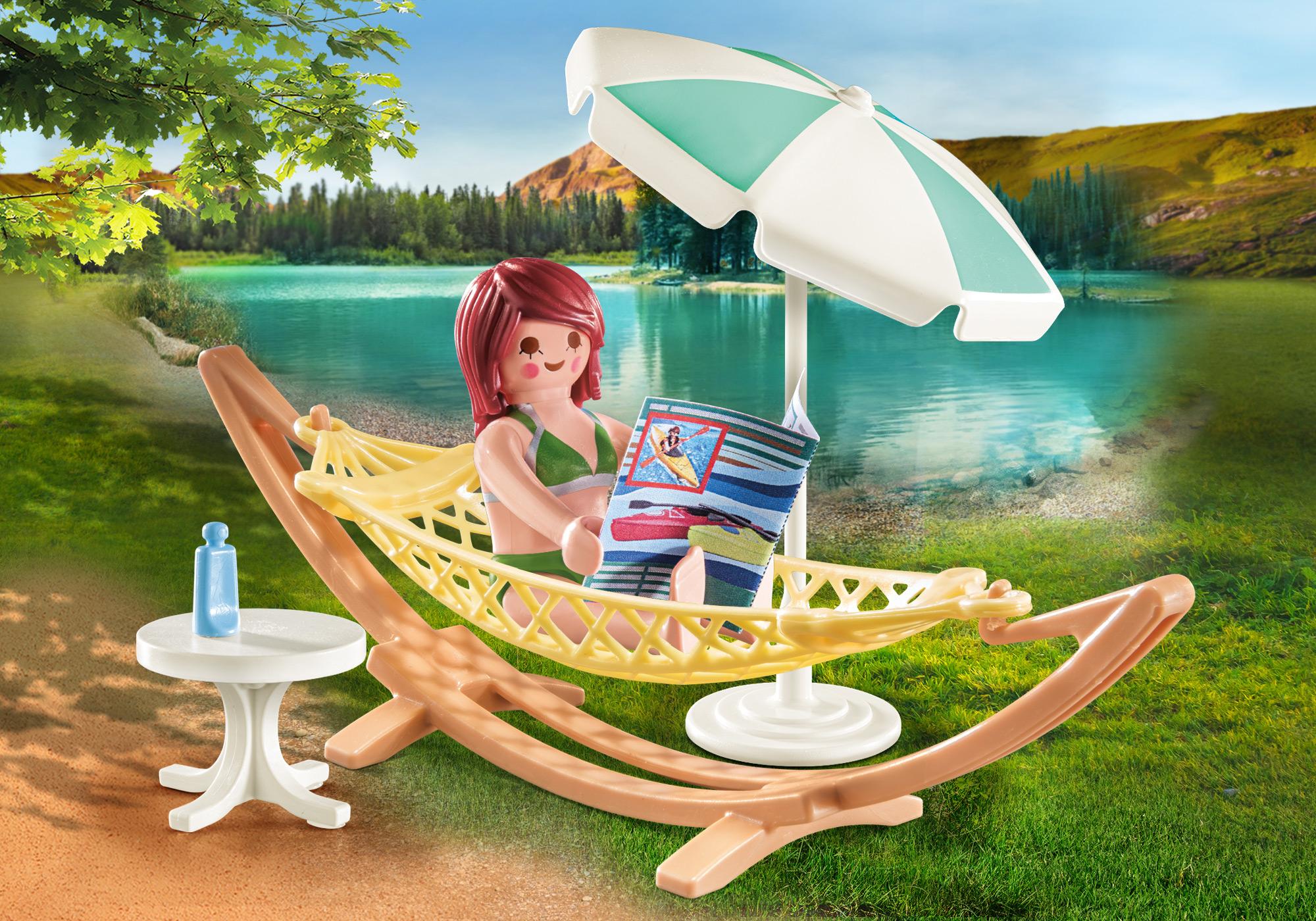 https://media.playmobil.com/i/playmobil/71428_product_detail