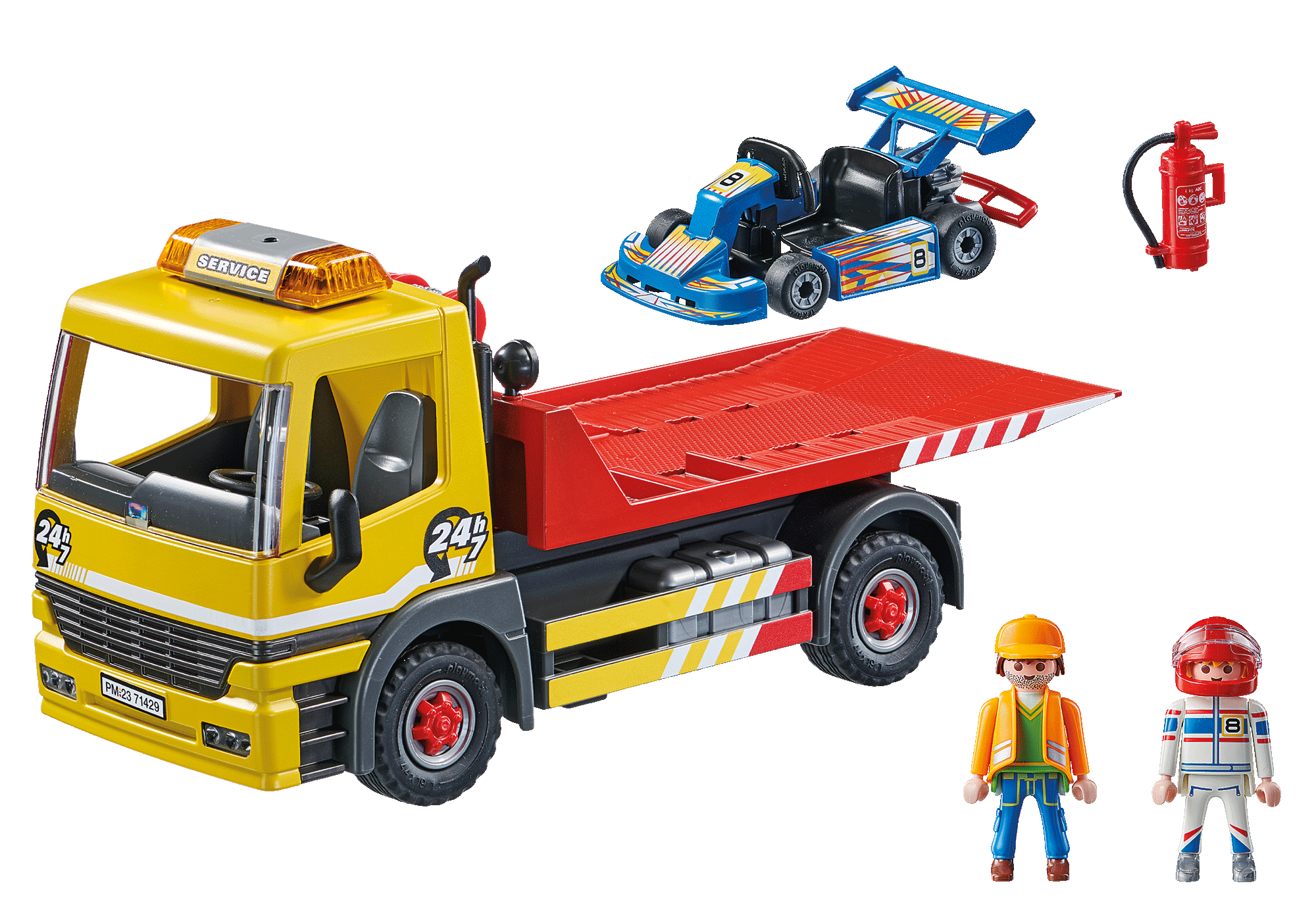 https://media.playmobil.com/i/playmobil/71429_product_box_back