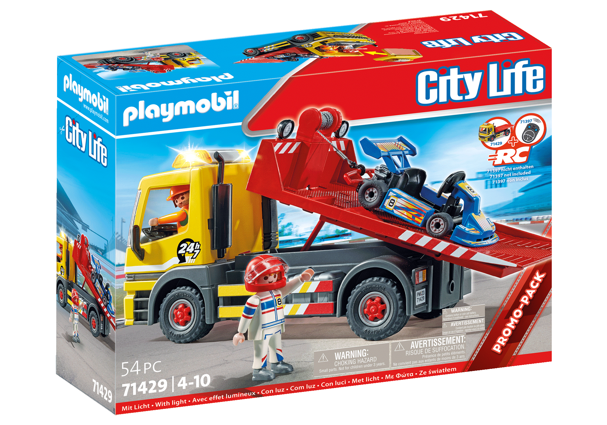 https://media.playmobil.com/i/playmobil/71429_product_box_front