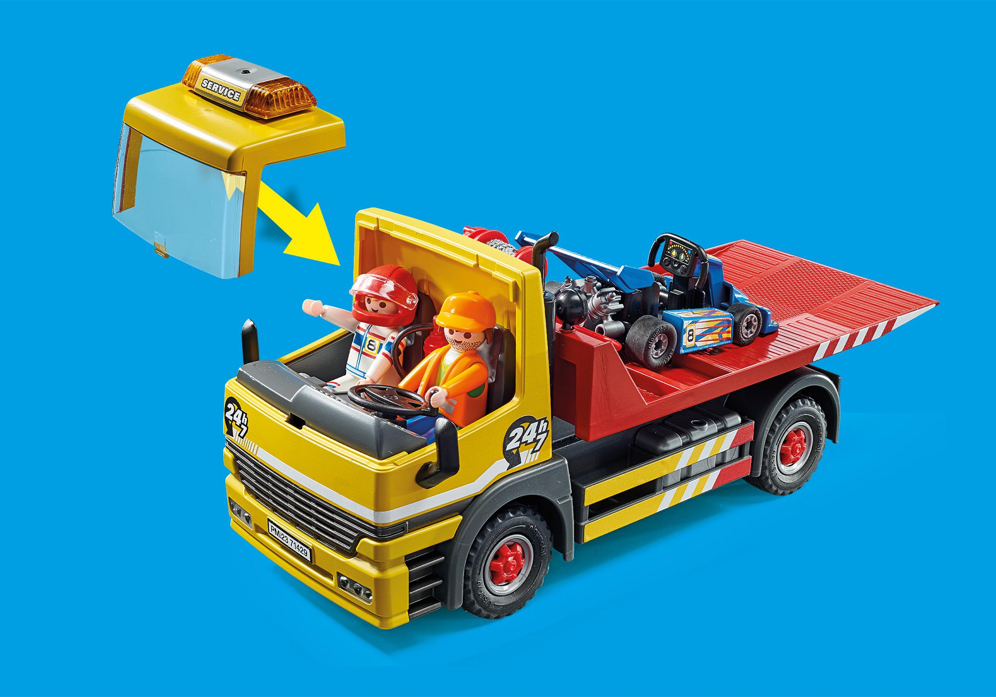 https://media.playmobil.com/i/playmobil/71429_product_extra1